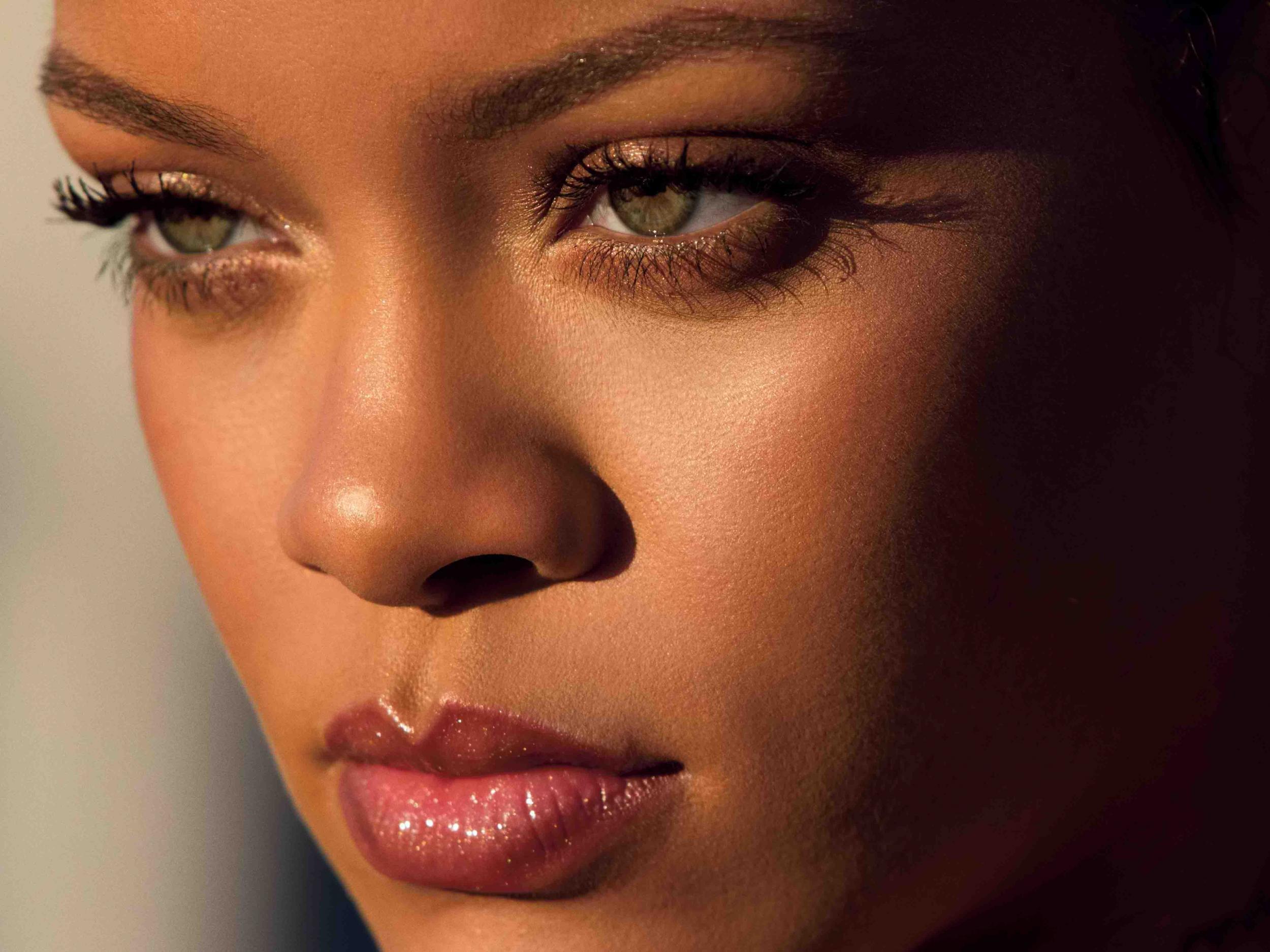 5 Fenty Beauty products worth buying | The Independent