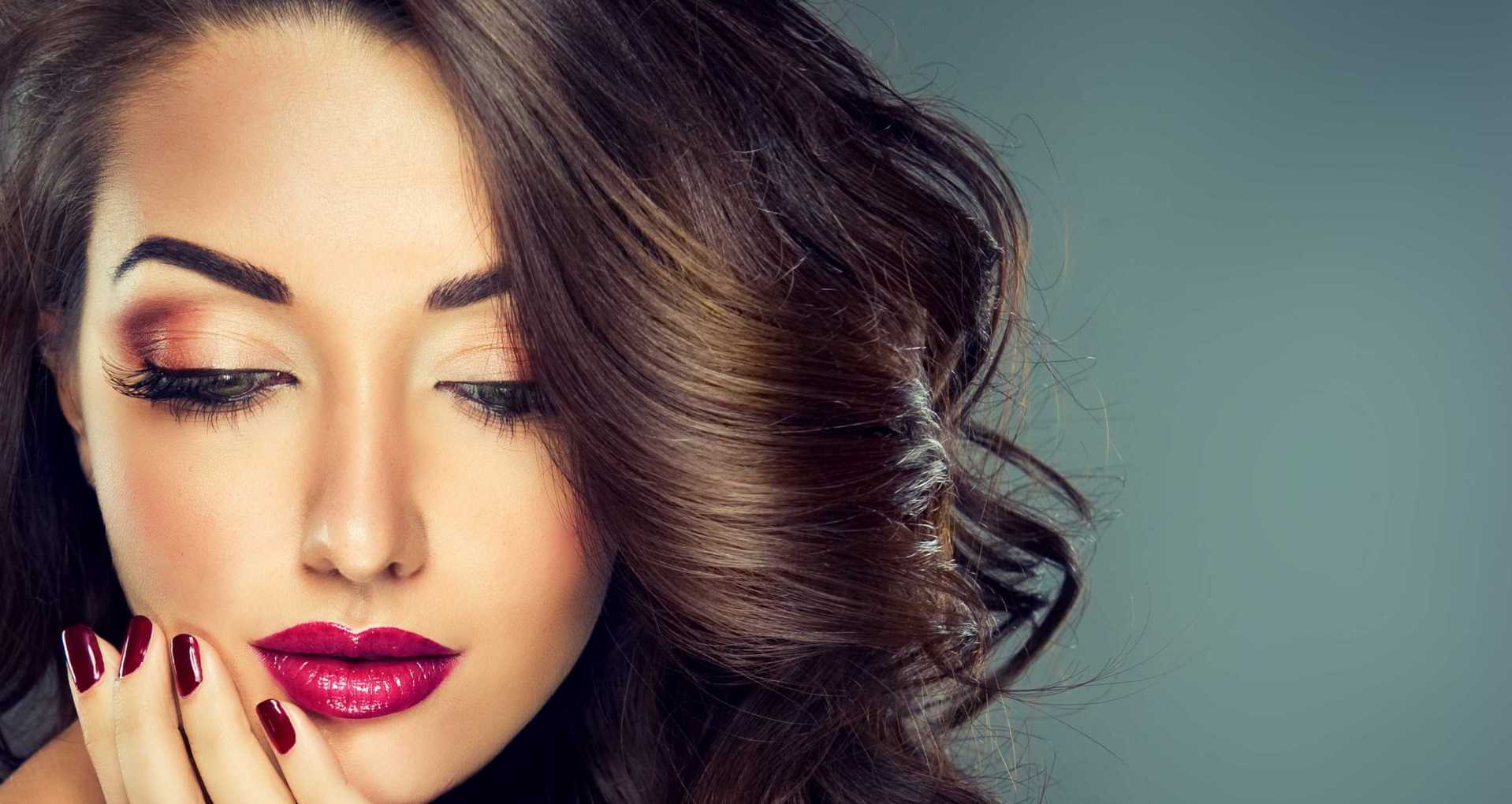 Tips on Finding The Best Beauty Salon For You - My Press Plus