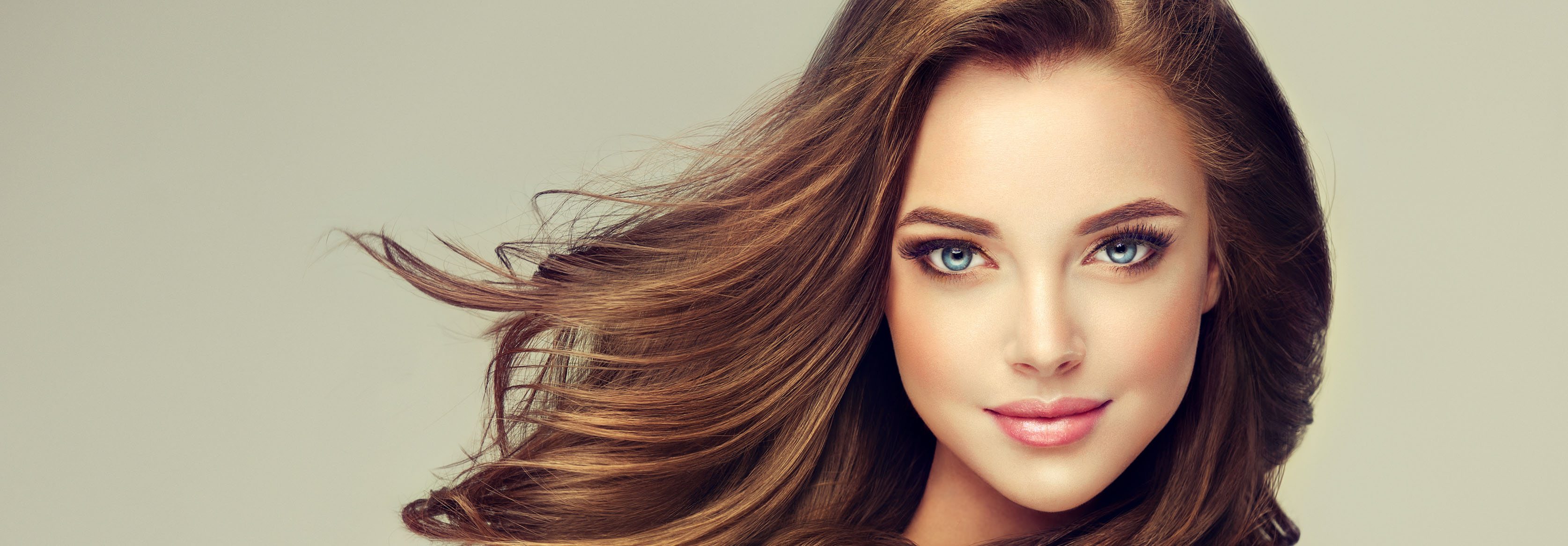 What does Hair & Beauty Insurance cover? | Salon Gold