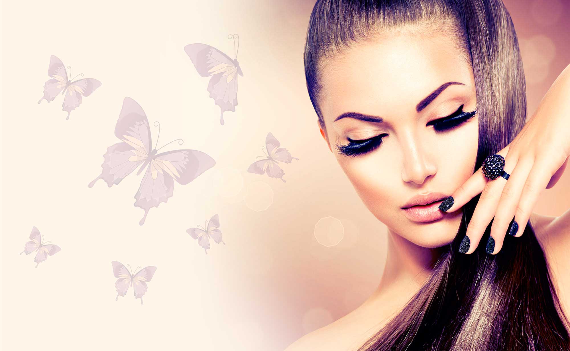 Functionalities of the best beauty salon - trieves compostage