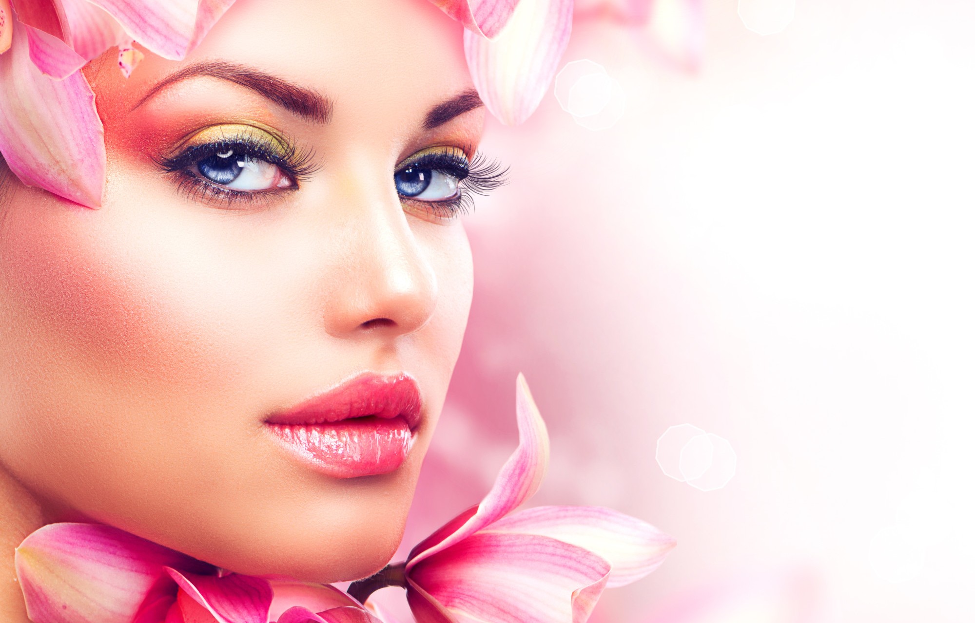 beauty photoshop download free