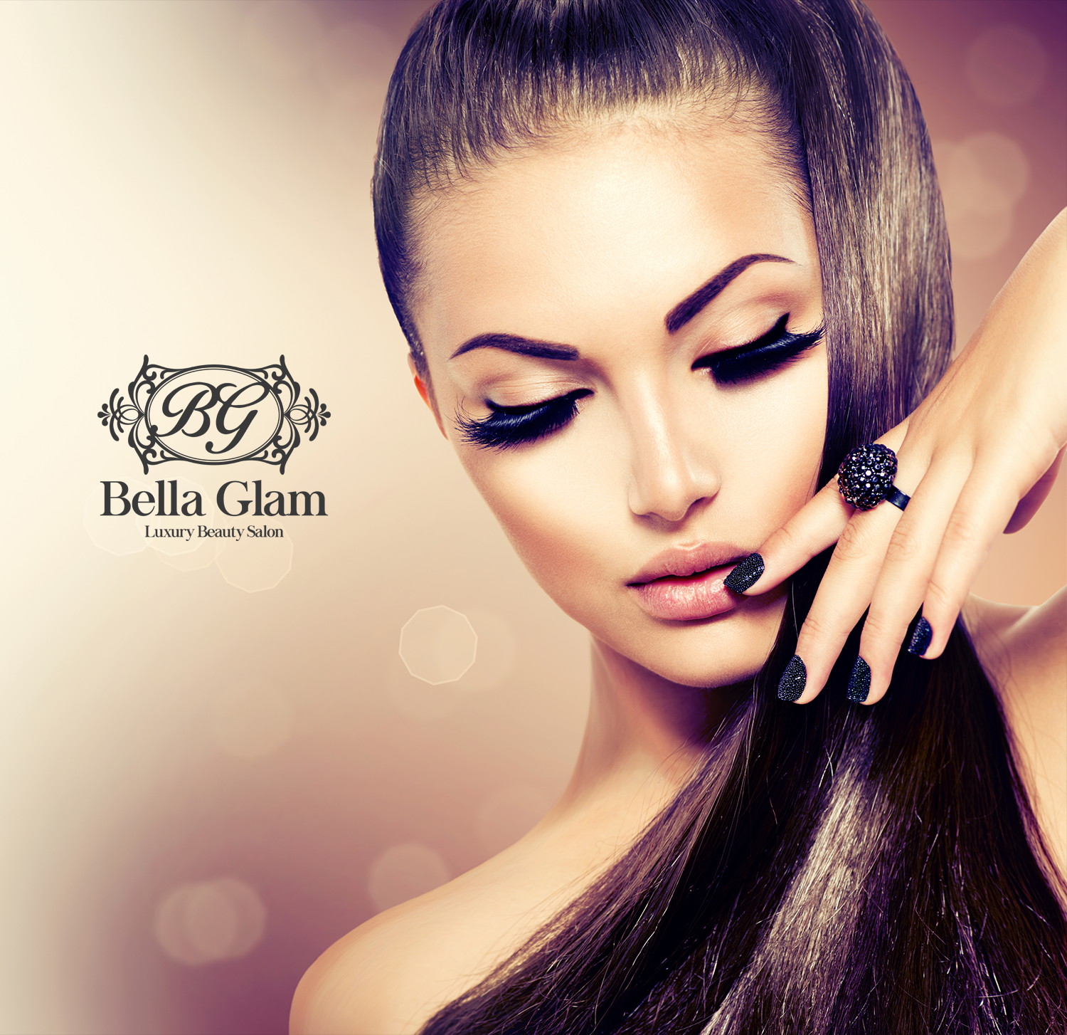 Bella Glam Beauty Salon In Lakeland FL | Vagaro