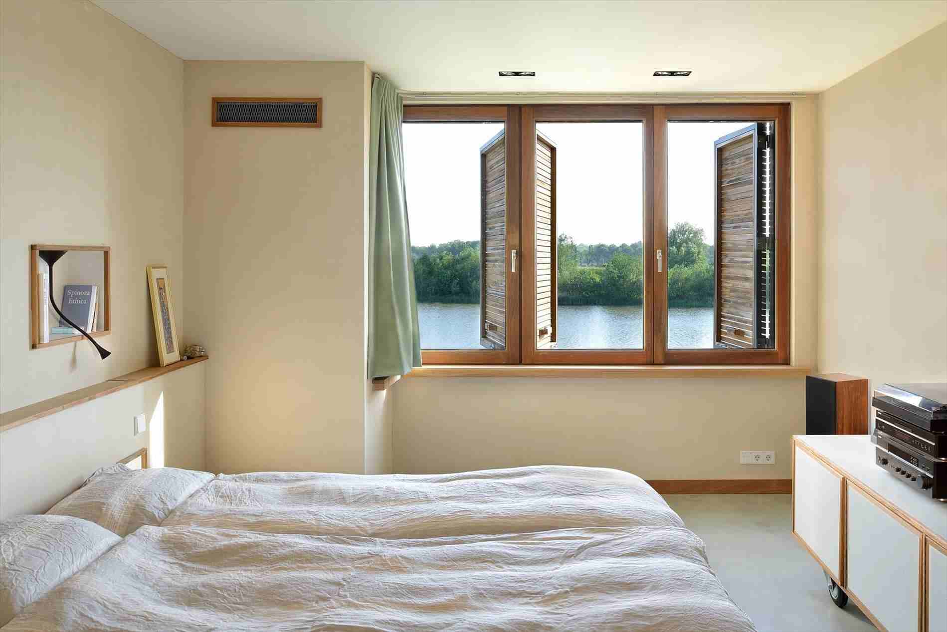 Curtains Bedroom Window Ideas For Small Bedroom Windows Ideas And ...