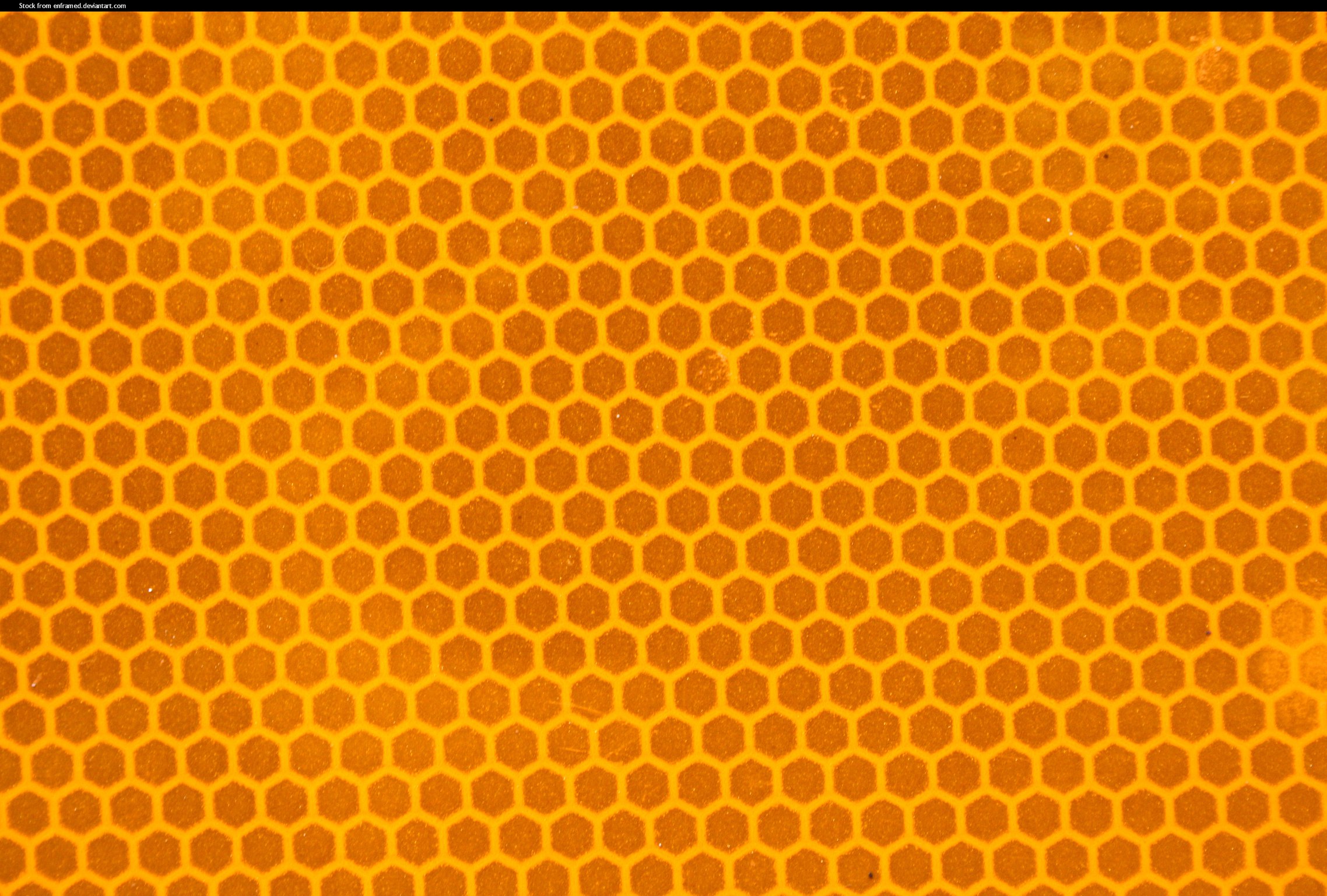 Honey texture by enframed on DeviantArt