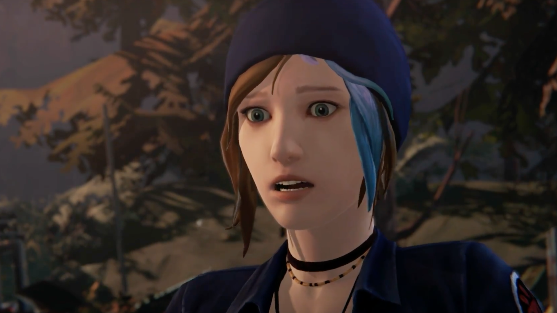 Top 5 games coming to Xbox One next week include Life is Strange ...