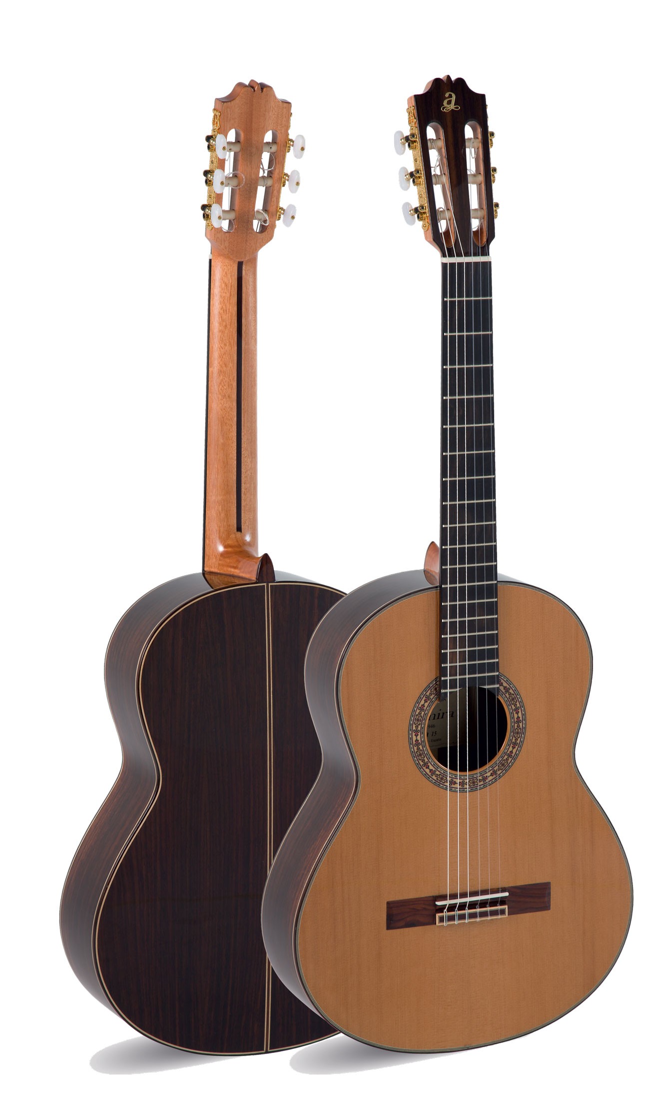 Guitar Admira A15 for sale, best prices for Admira guitars