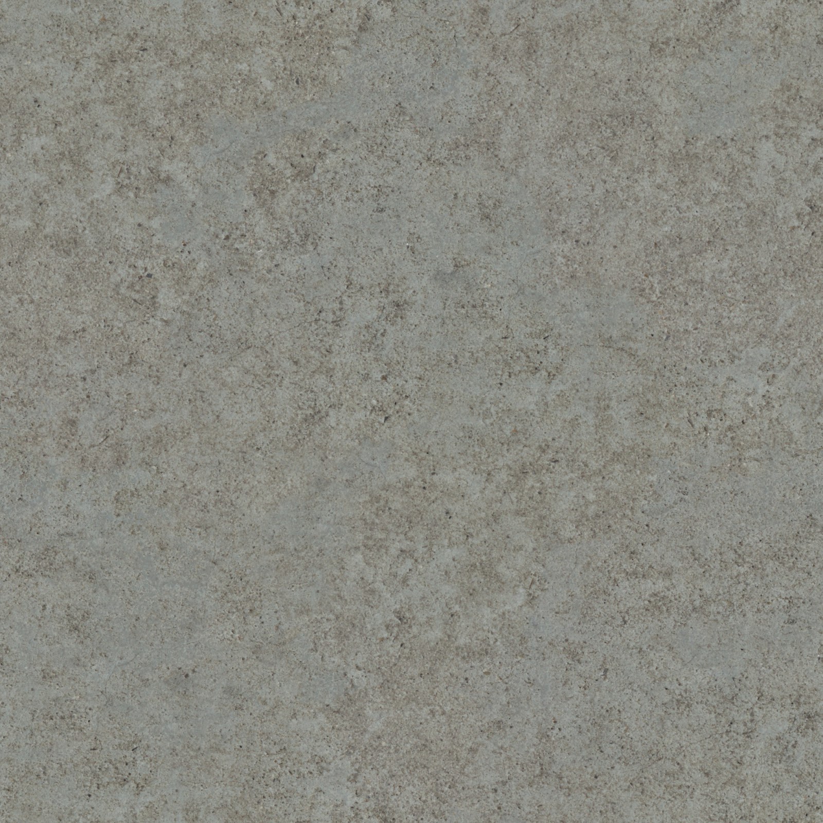 High Resolution Seamless Textures: (Concrete 8) granite wall smooth ...
