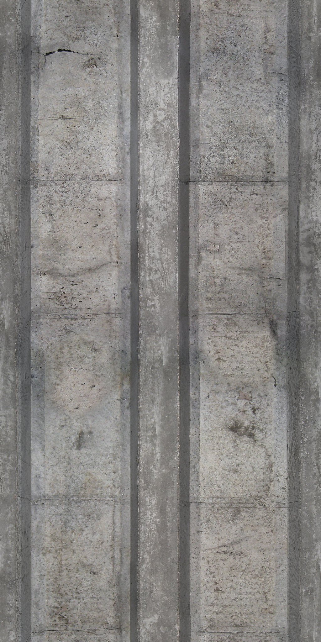 Concrete Seamless and Tileable High Res Textures