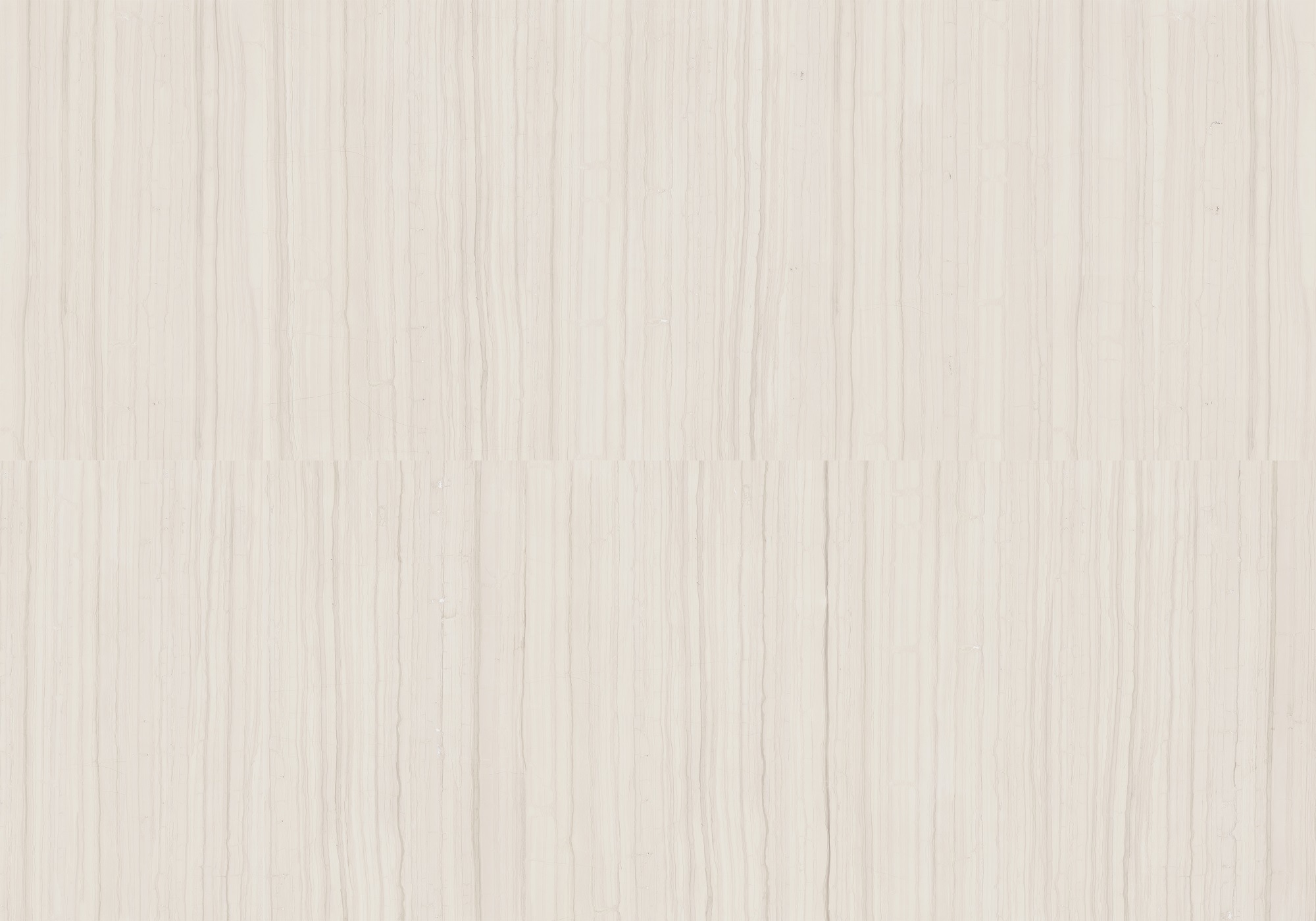 China Beige Wood-Look Porcelain Tile with Glossy Surface - China ...