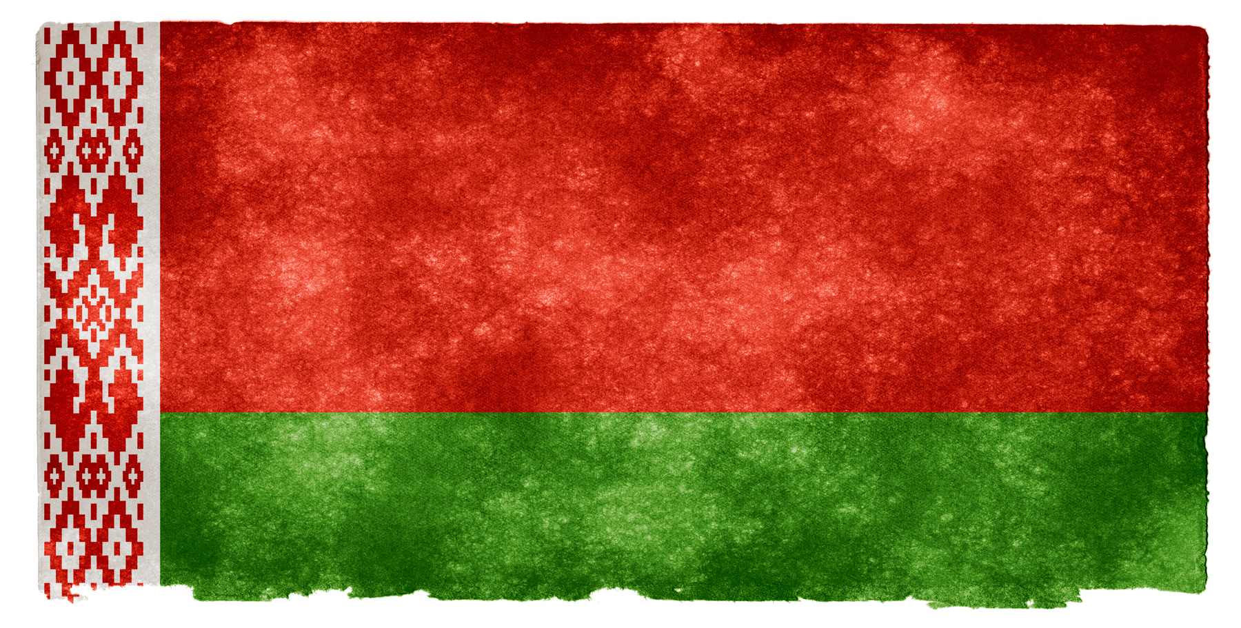 Belarus Grunge Flag, Aged, Retro, Old, Page, HQ Photo