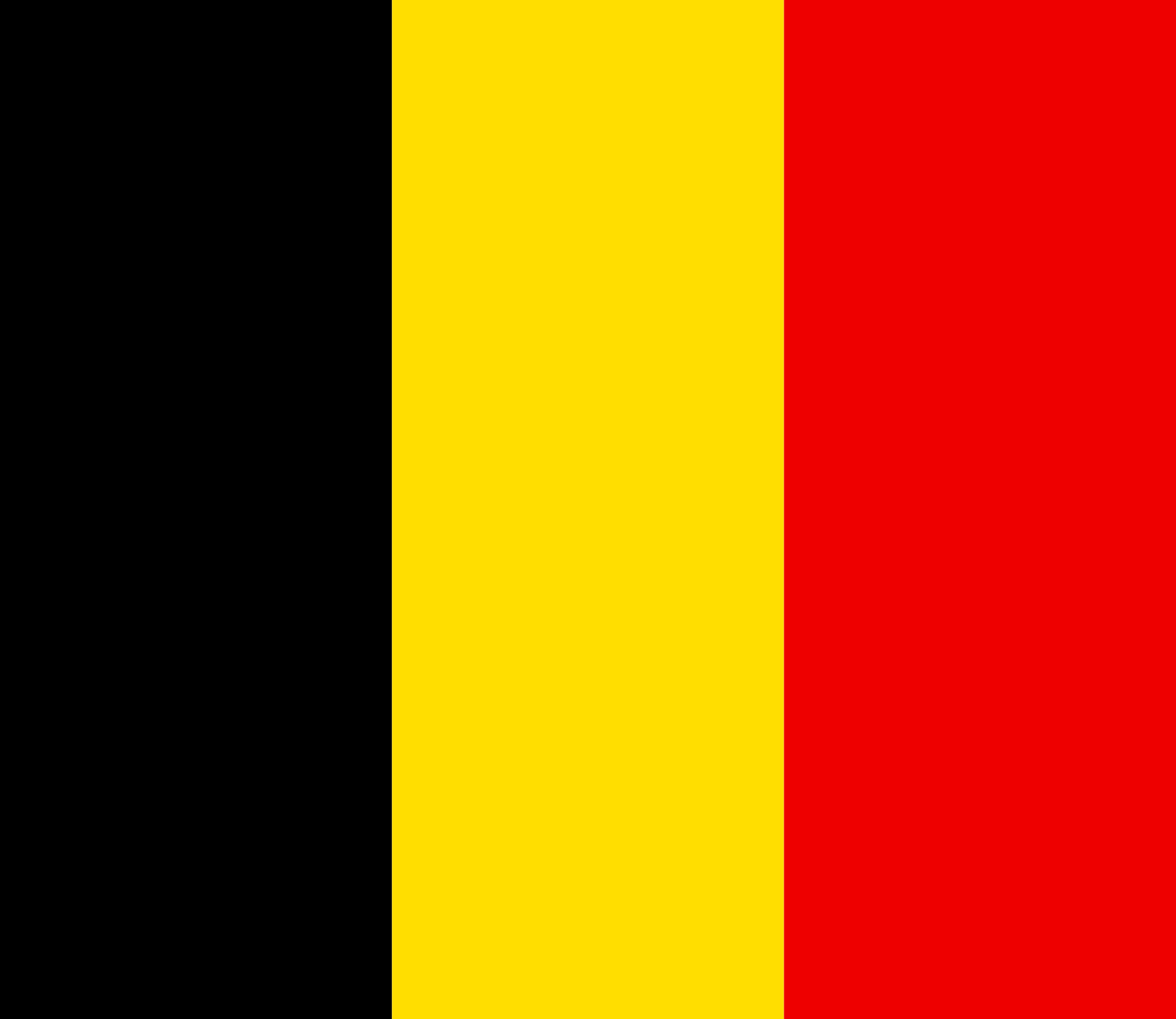 Belgium | Flags of countries