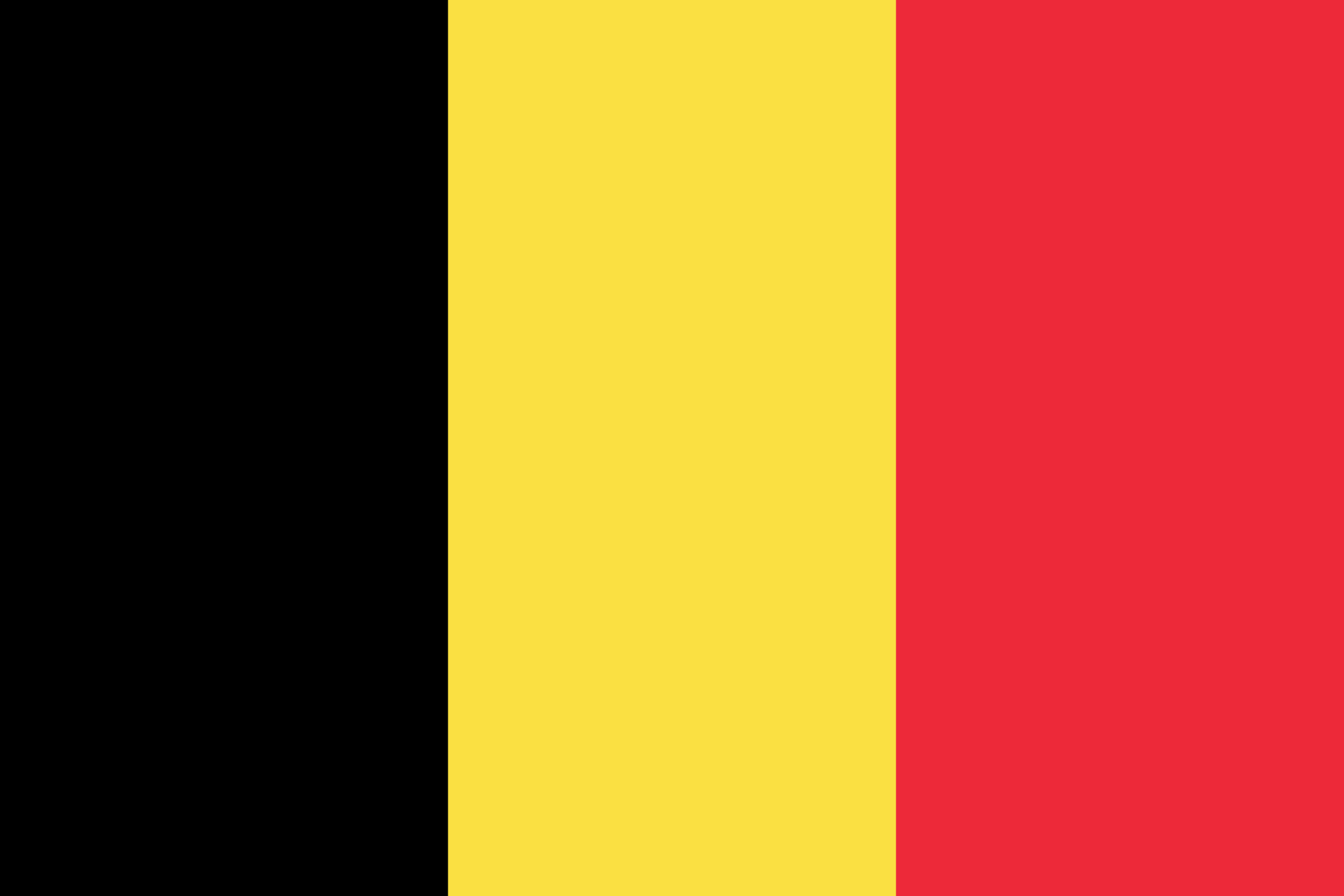 File:Flag of Belgium (civil).svg - Wikimedia Commons