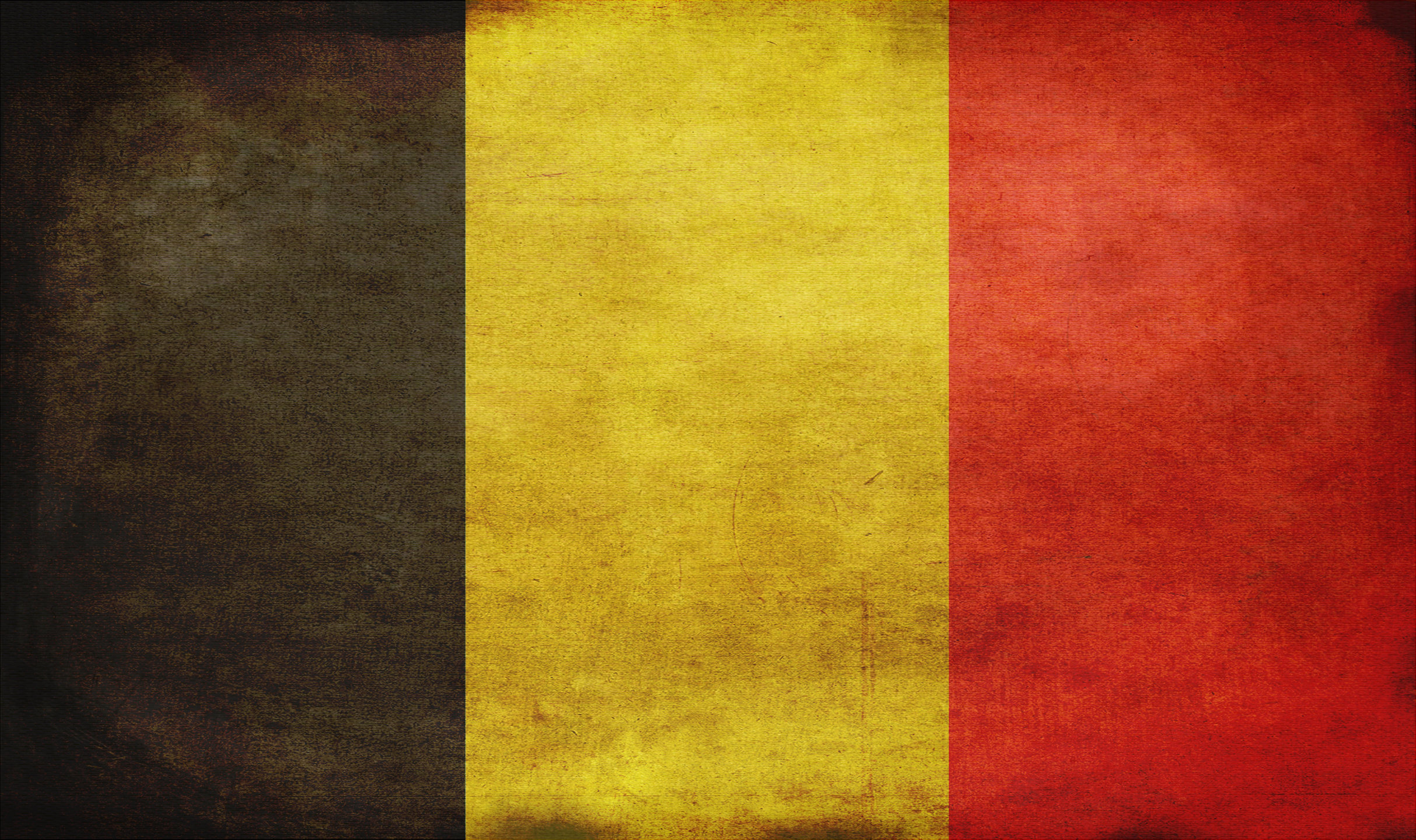 Belgium - Grunge by tonemapped on DeviantArt