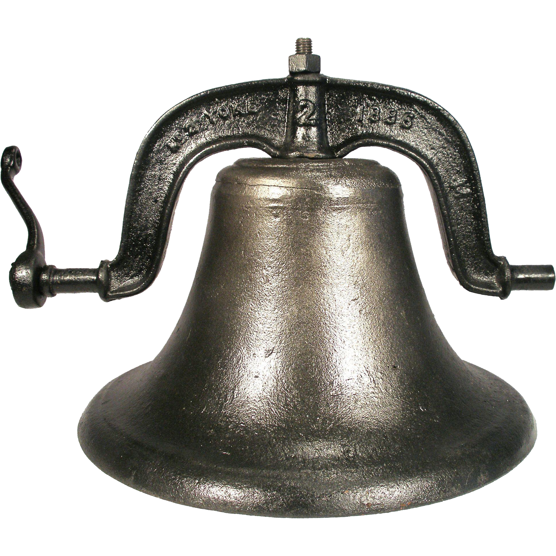 File:Nuvola apps bell.svg - Wikimedia Commons