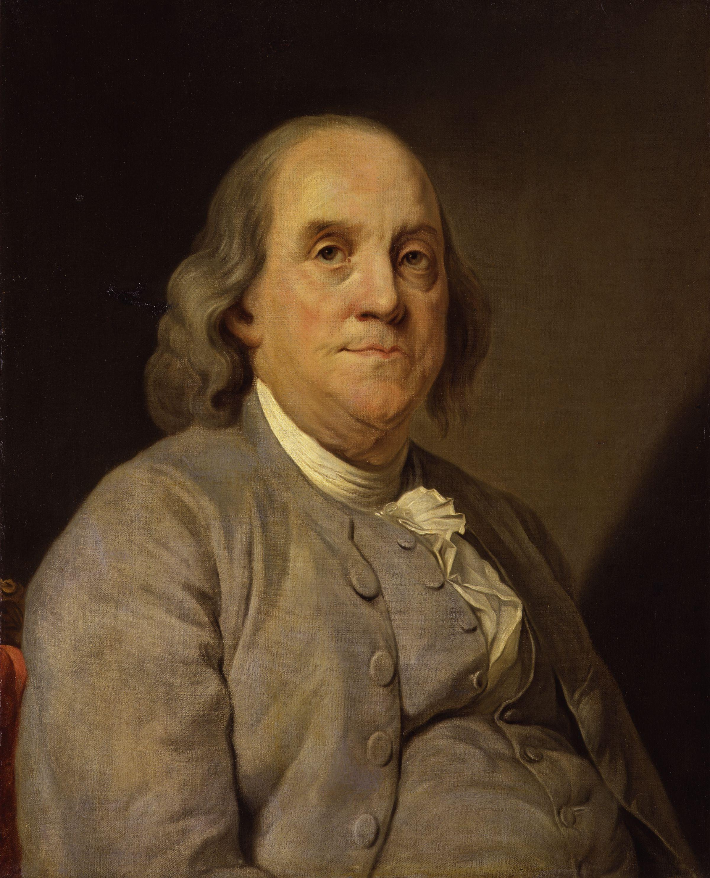 File:Benjamin Franklin by Joseph Siffrein Duplessis.jpg - Wikimedia ...