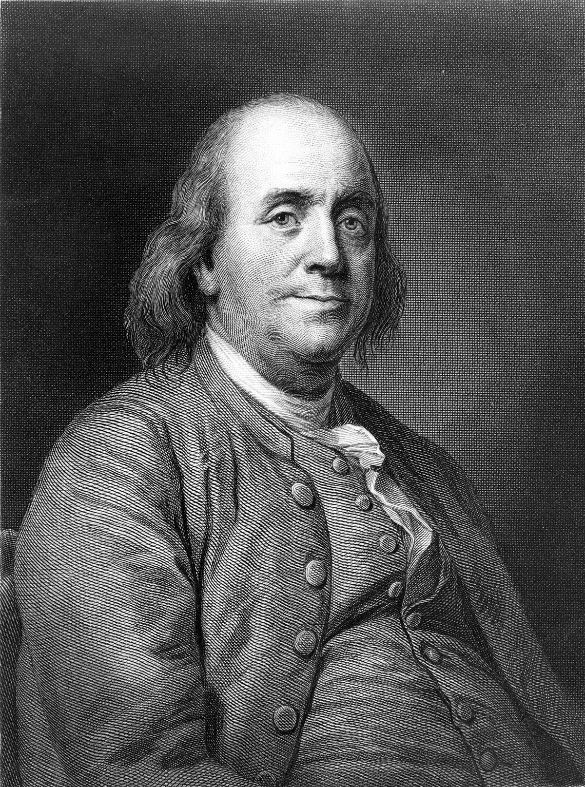 Ben Franklin effect - Wikipedia