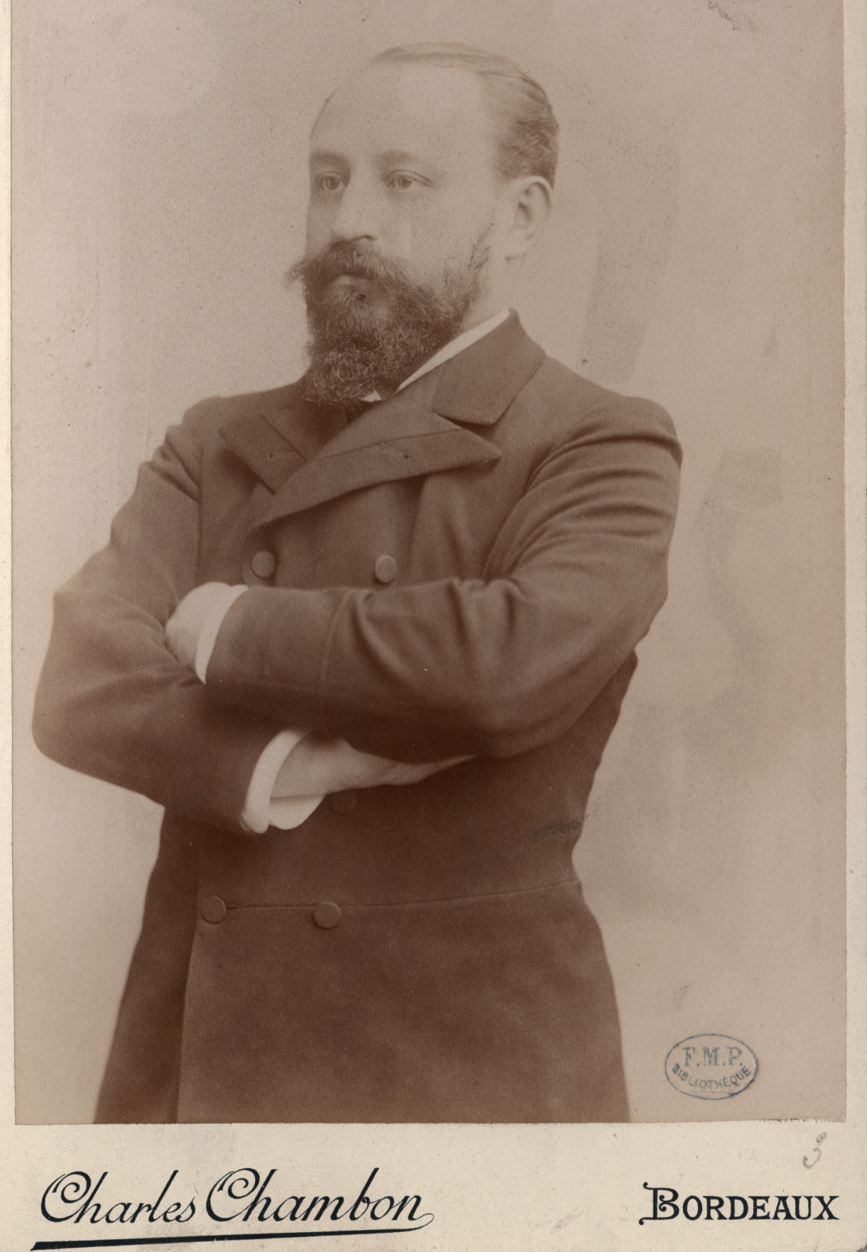 File:Bergonie, Jean Alban (1857-1925) CIPH0003.jpg - Wikimedia Commons