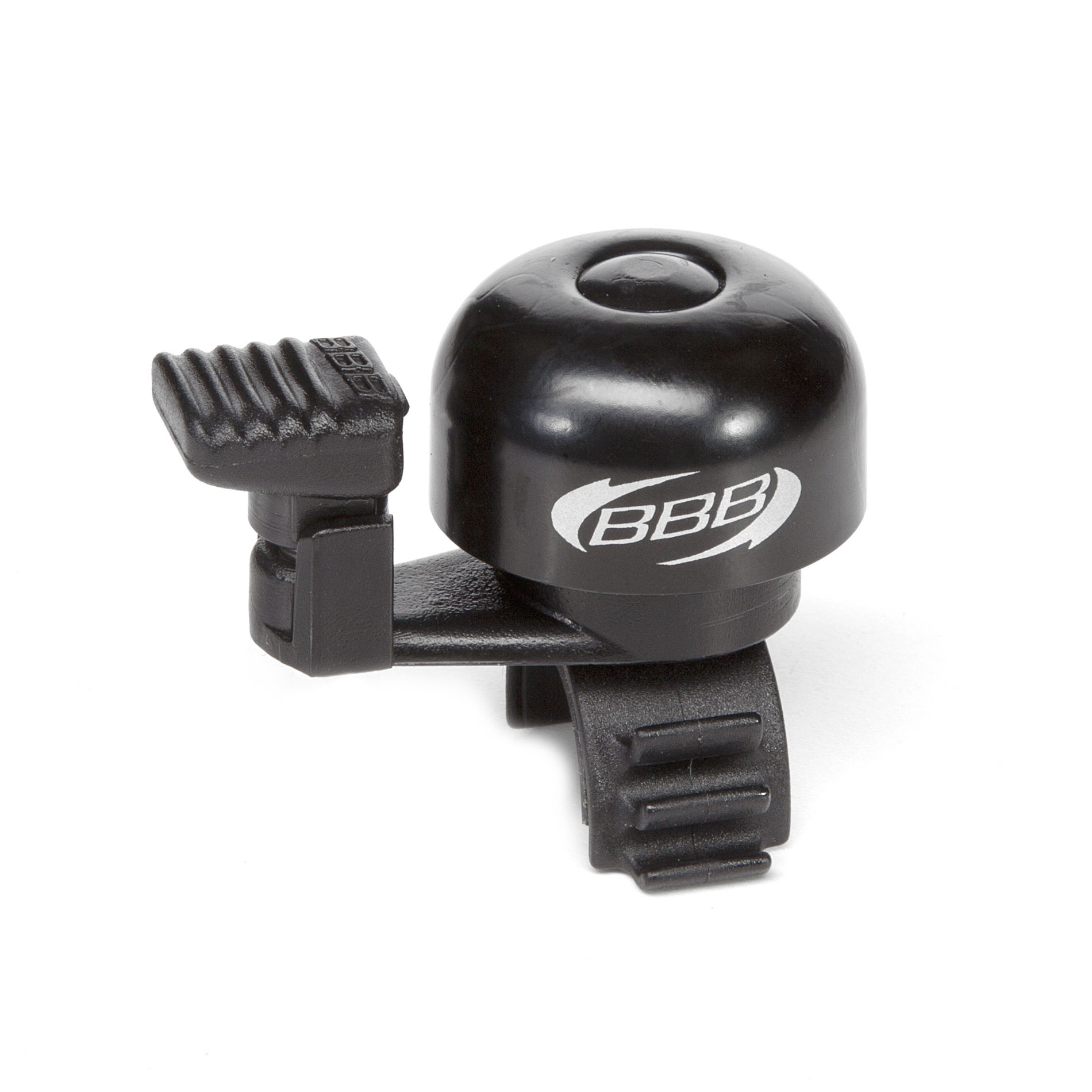 Inwood Cycles | BBB Easy Fit Bicycle Bell