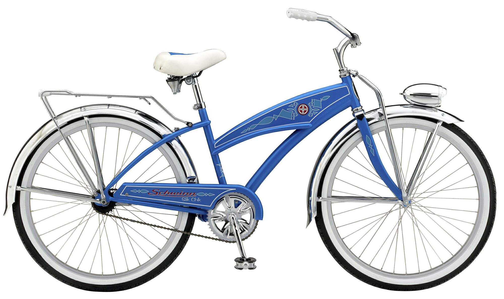Build a Blue Bike | Entrepreneur The Arts is now @ blog ...