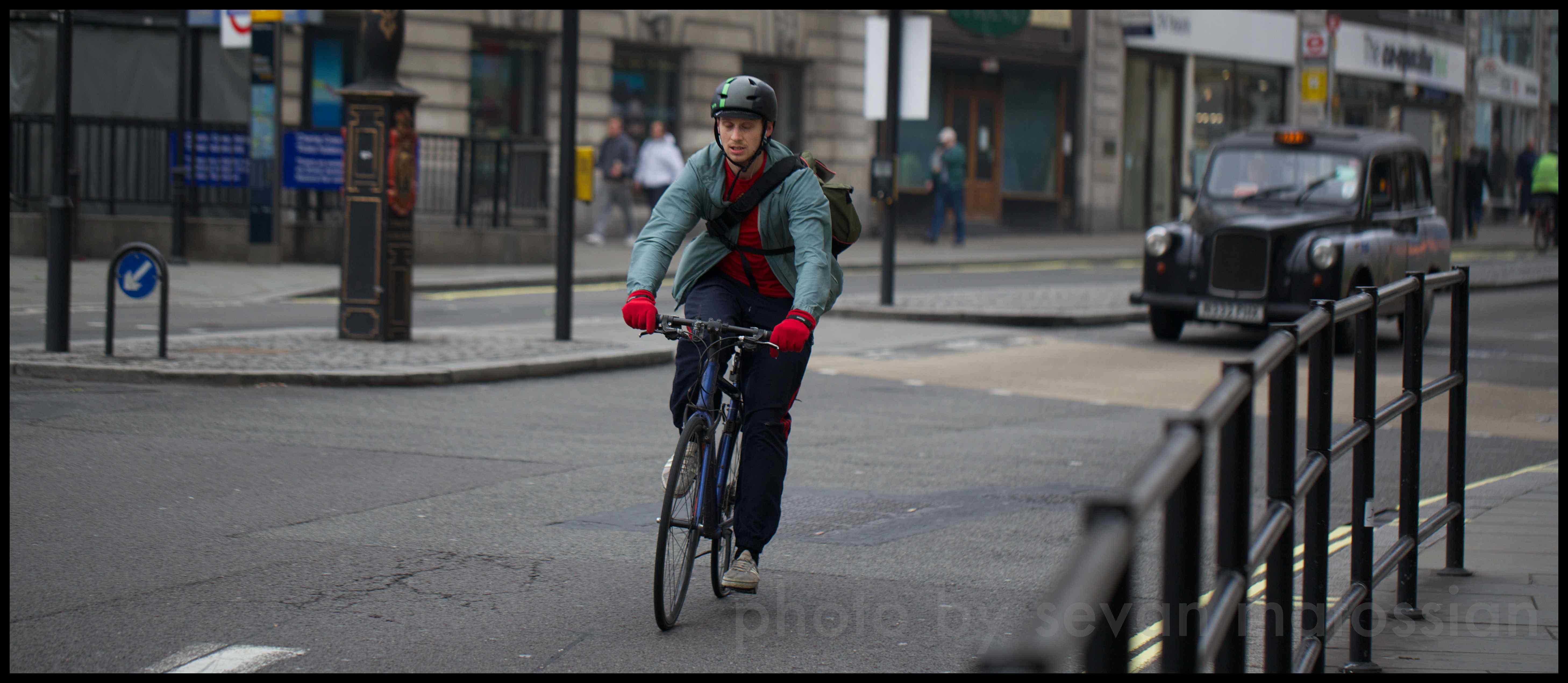 london-bicycle.jpg (5832×2541) | Bicycle Life | Pinterest | Bicycling