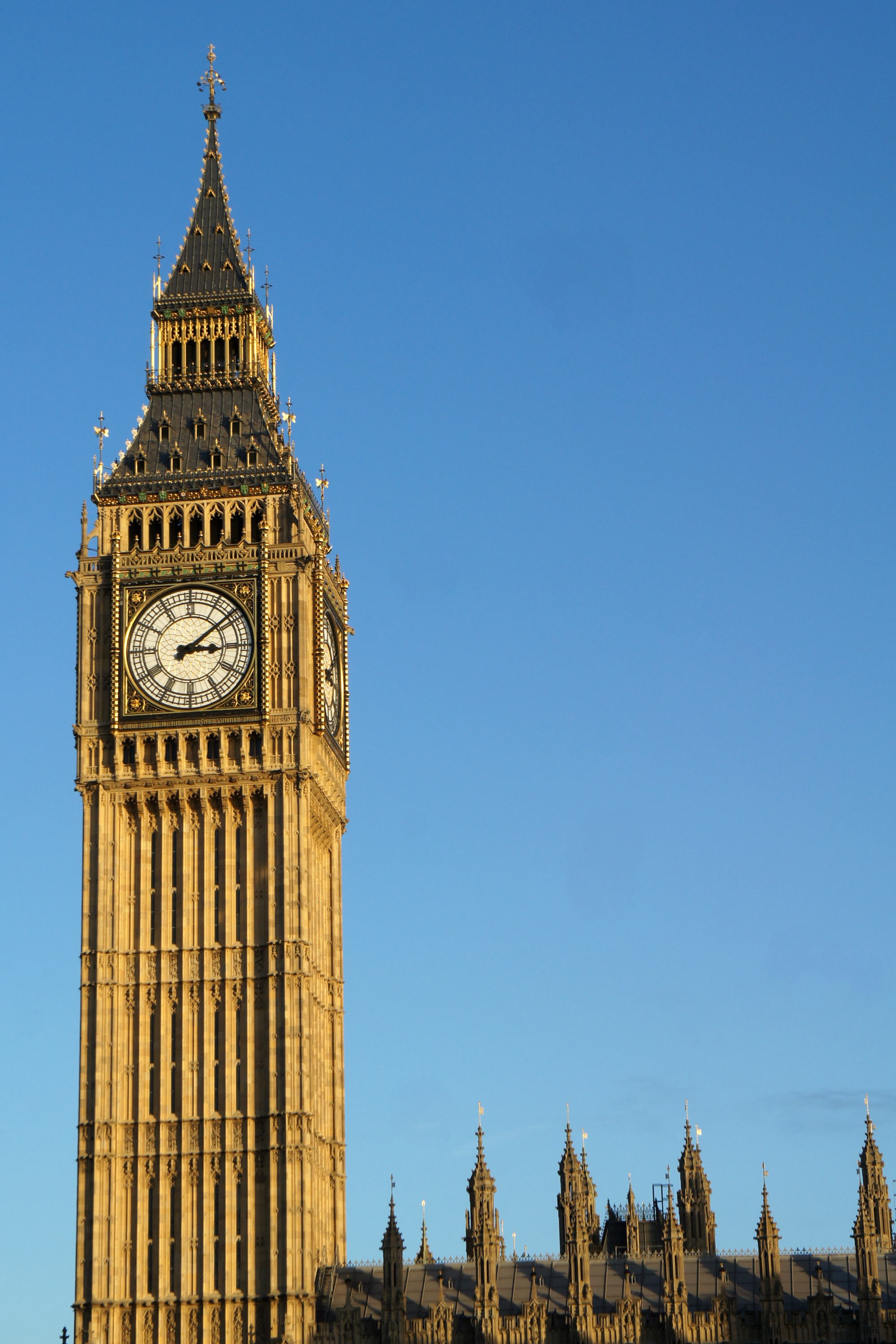 File:London 01 2013 Big Ben 5646.JPG - Wikimedia Commons