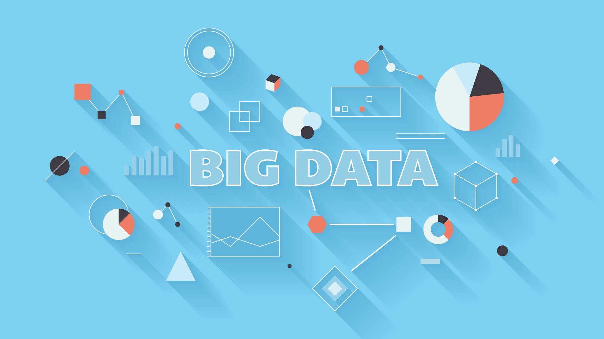 Big Data Analytics: Its Technologies and Tools – Towards Data Science
