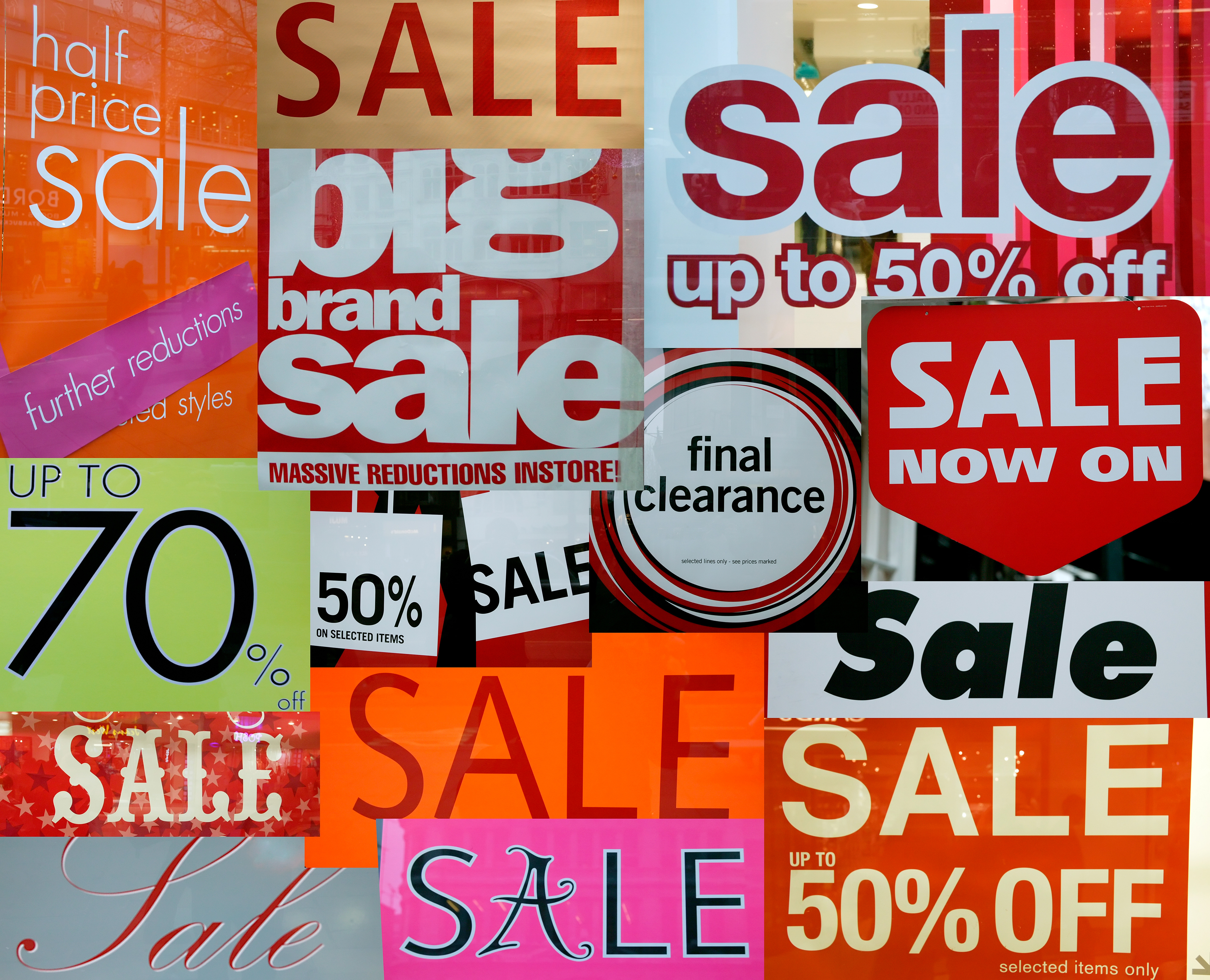 Presidents Day Sales and Deals: Macy's, Best Buy, Sleepys | Money