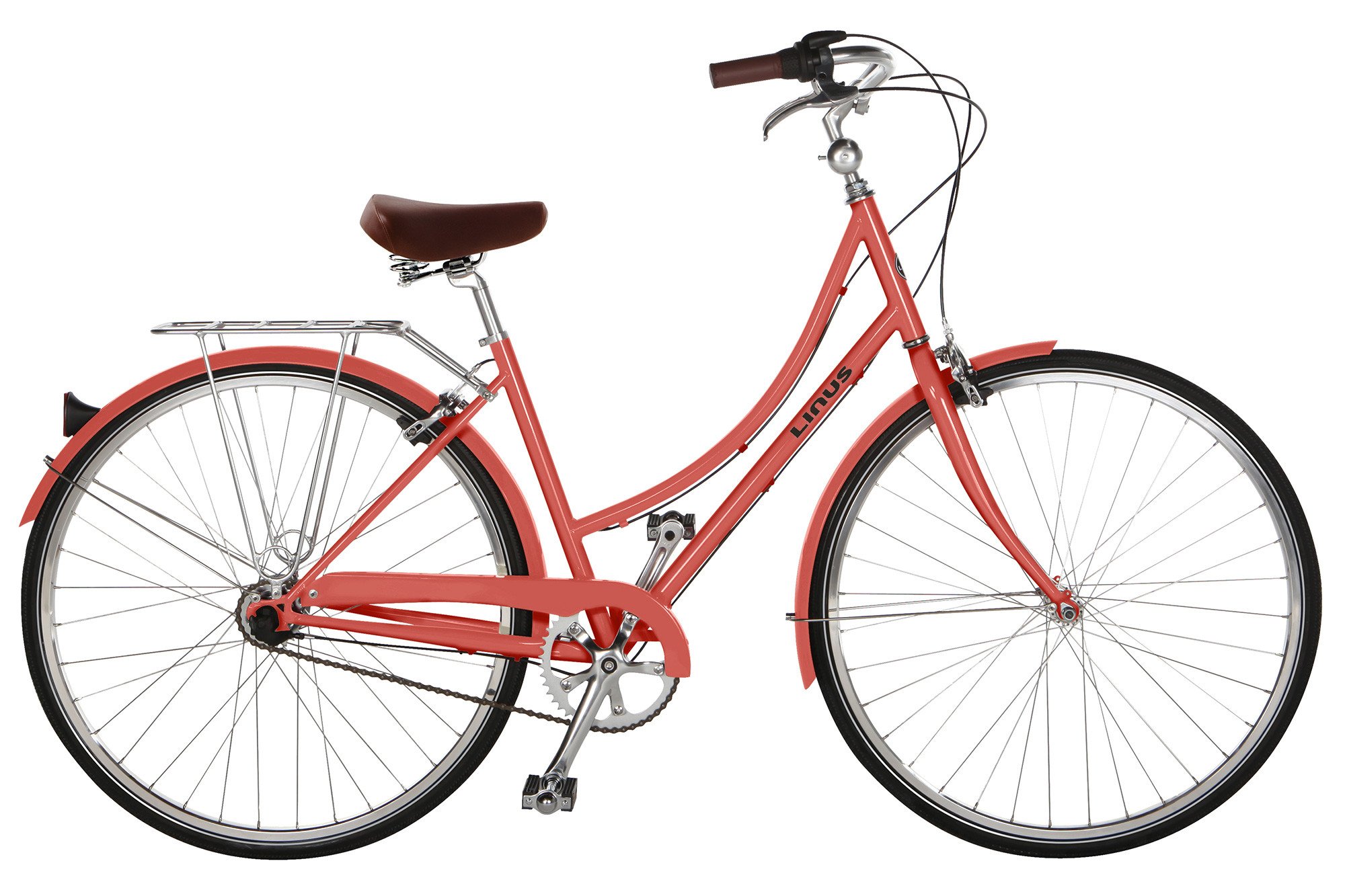 City bikes, vintage bicycles, european bicycles, retro bikes, linus ...
