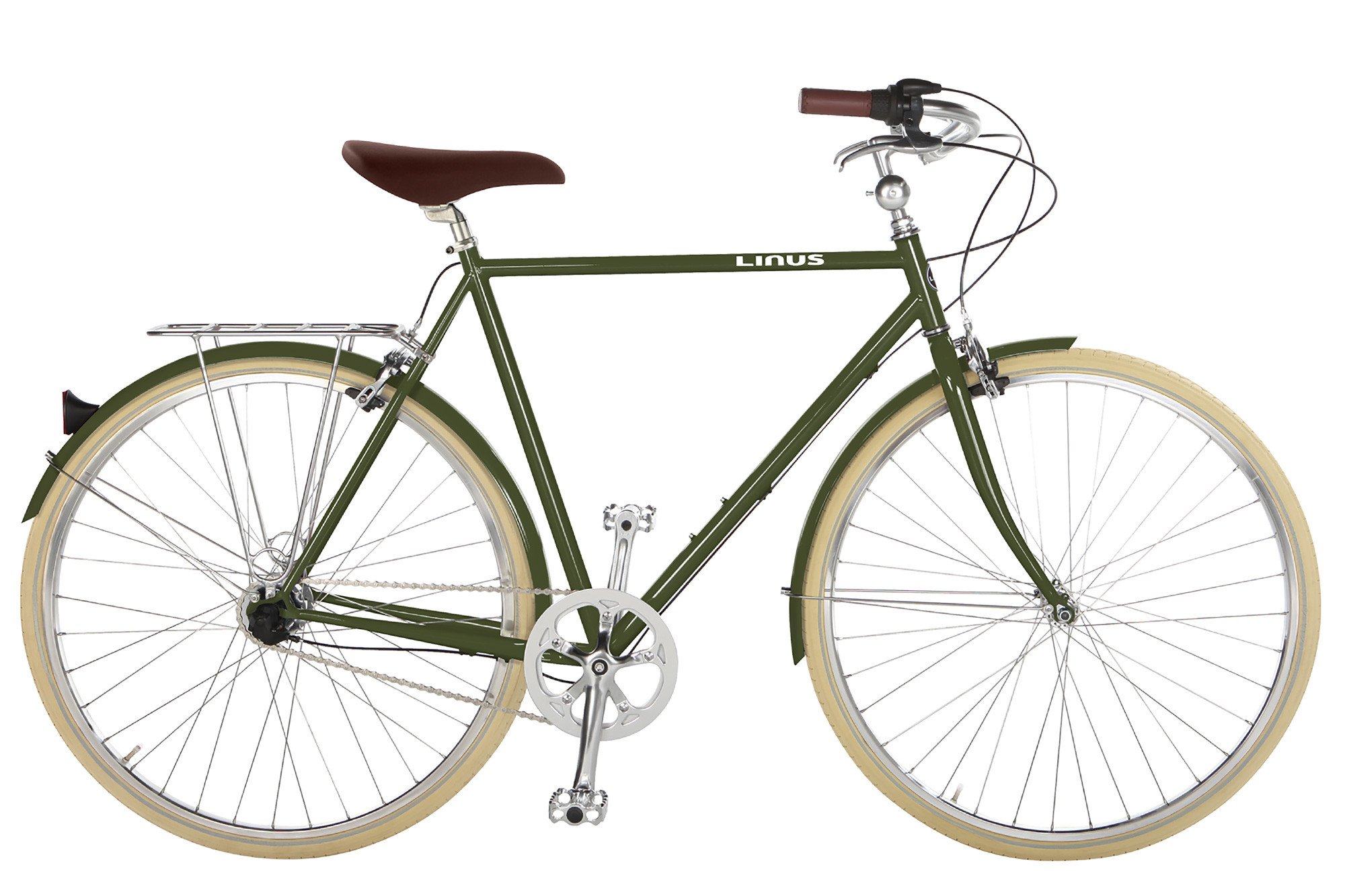 City bikes, vintage bicycles, european bicycles, retro bikes, linus ...