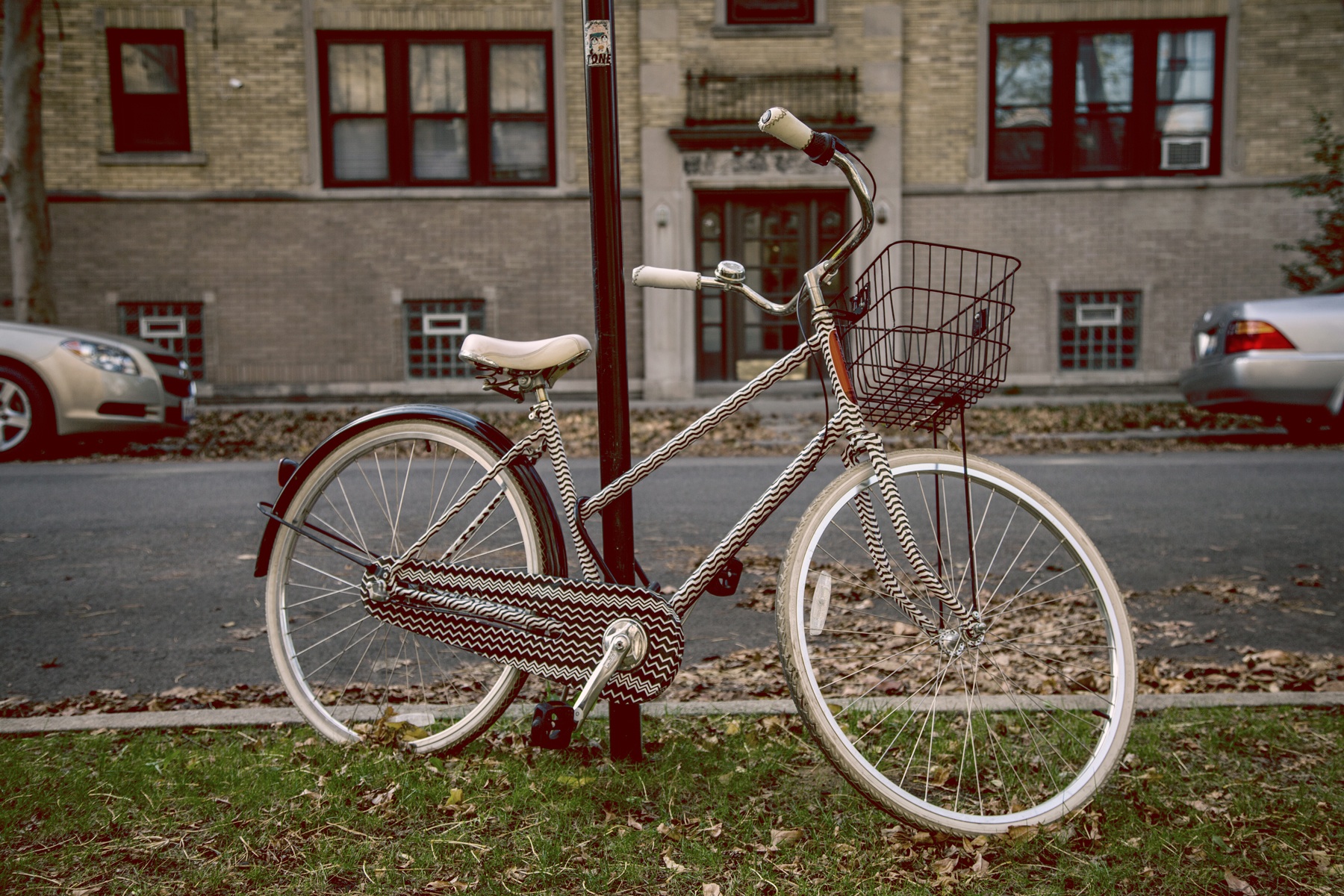 Купить велосипед рядом со мной. Велосипед. Велосипед фото. Велосипед 1800. Велосипеды около дома.