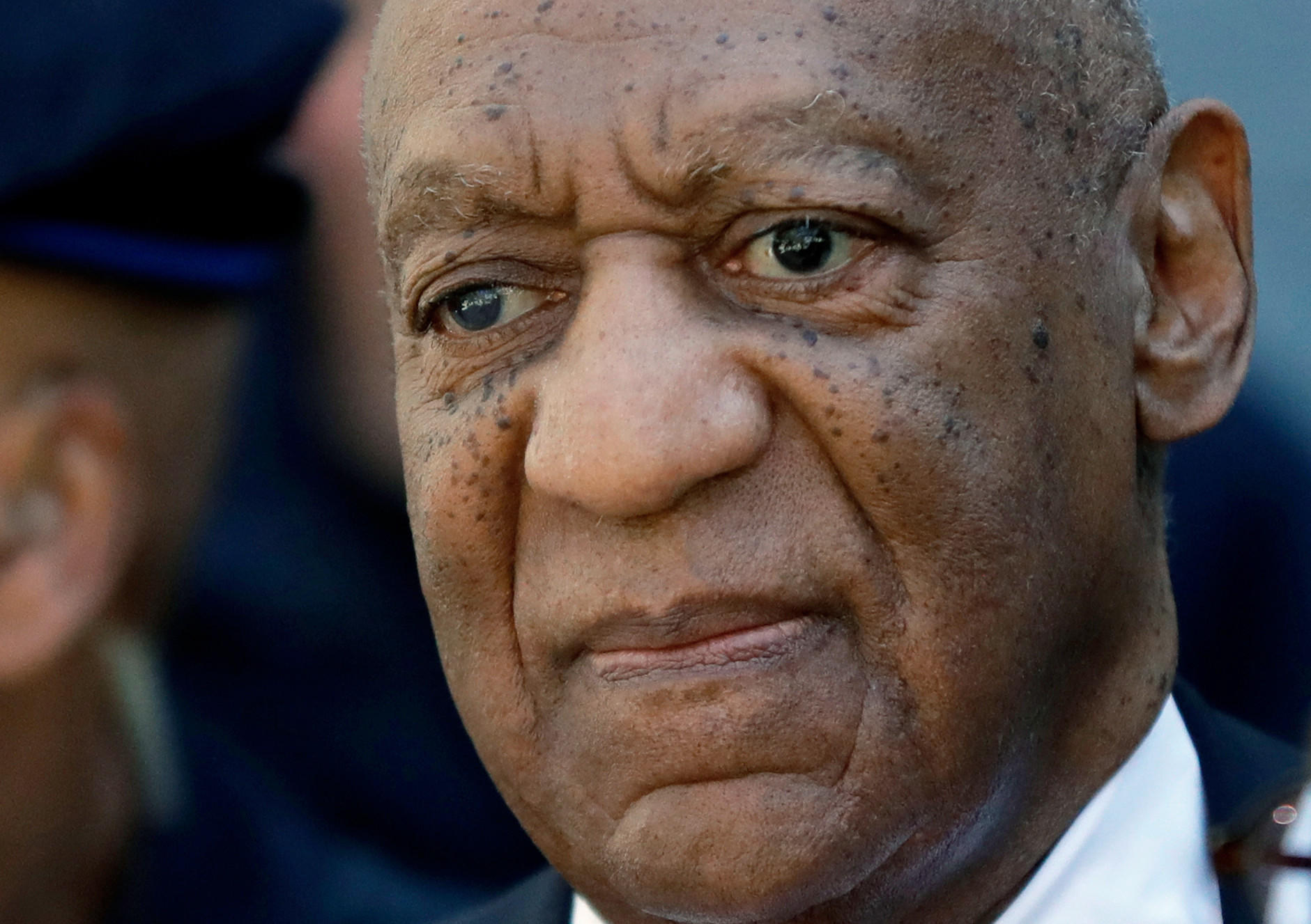Northwestern revokes honorary degree given to Bill Cosby - Chicago ...