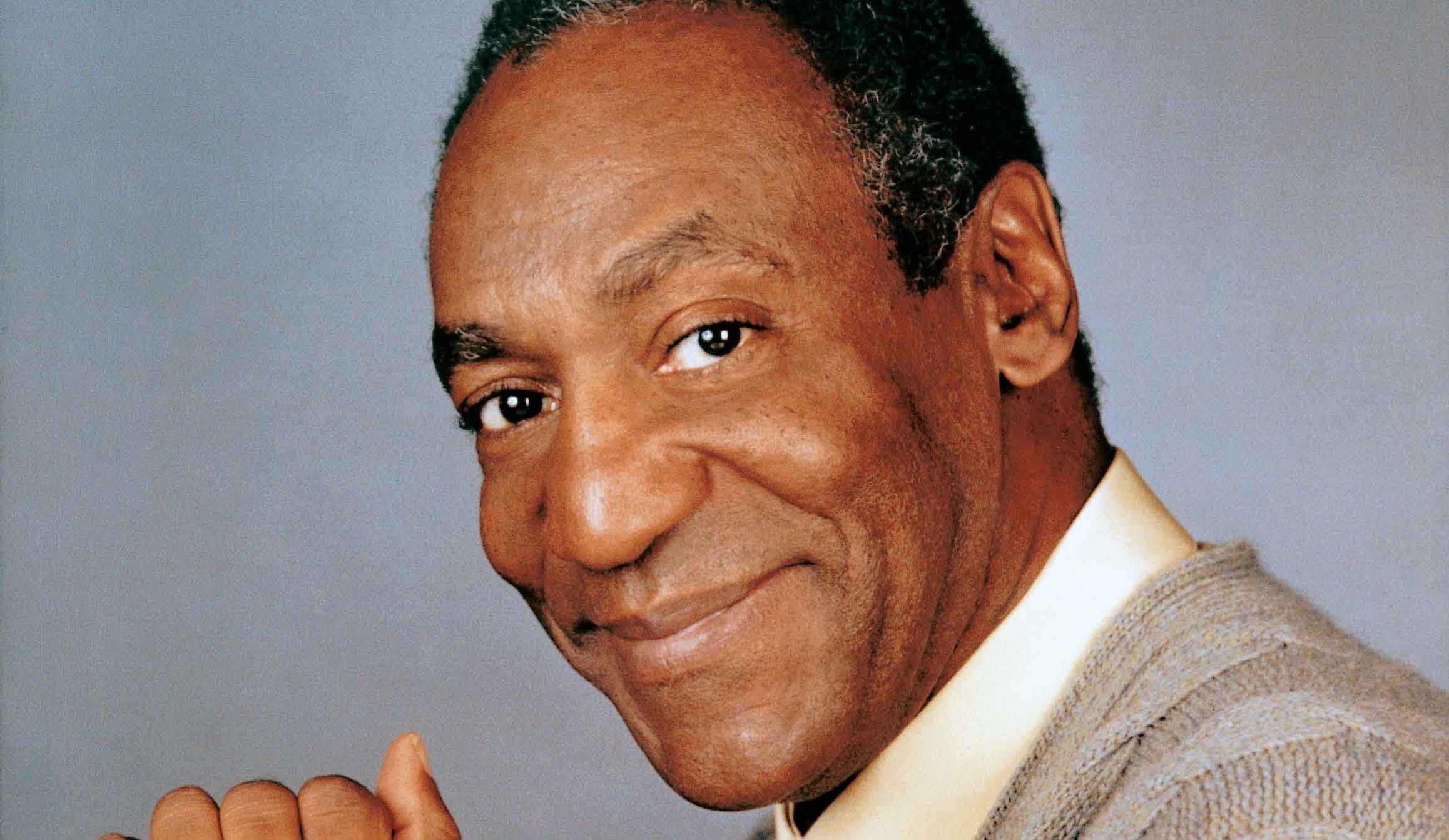 Bill Cosby | Bill Cosby | Know Your Meme