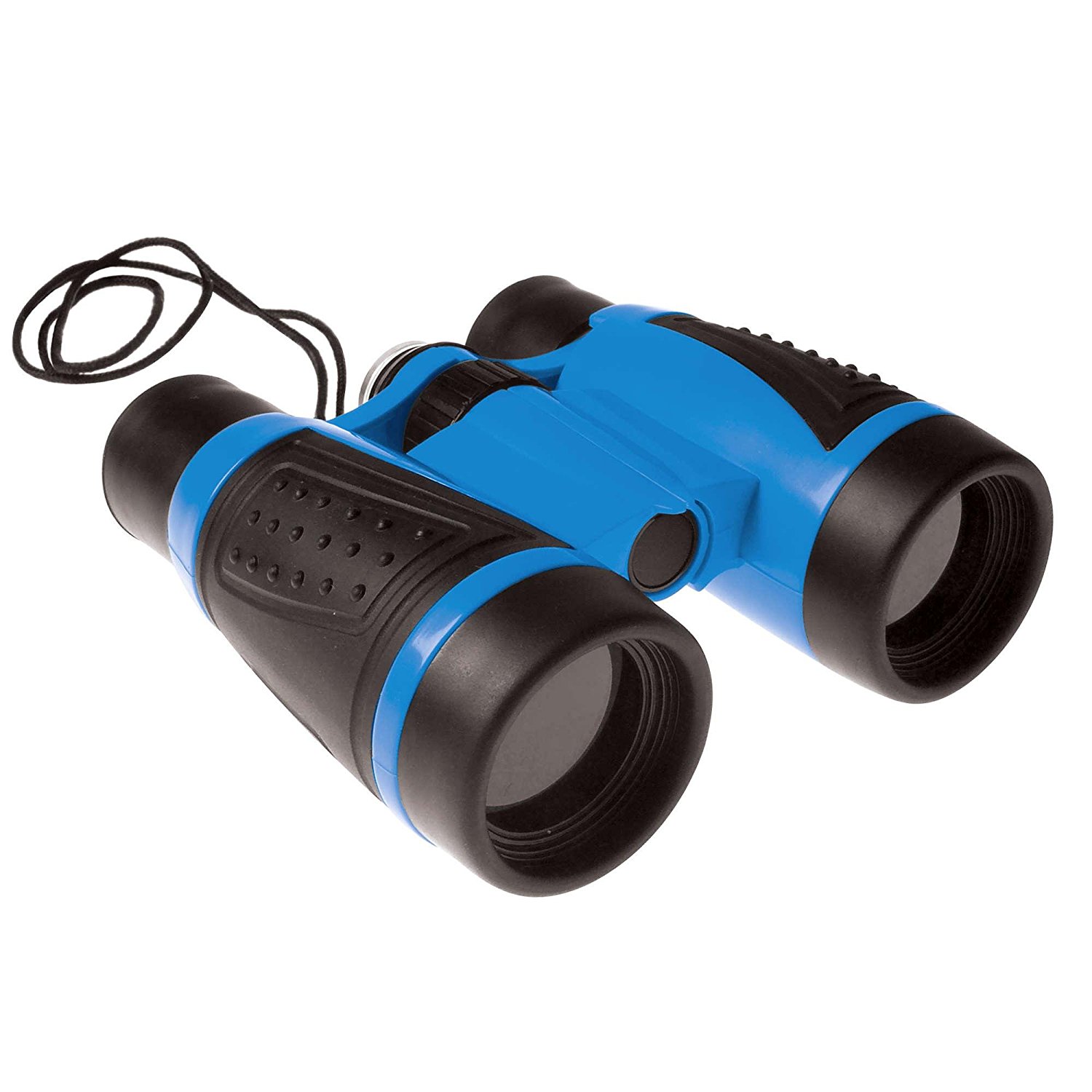 Amazon.com: Educational Insights GeoSafari Compass Binoculars: Toys ...