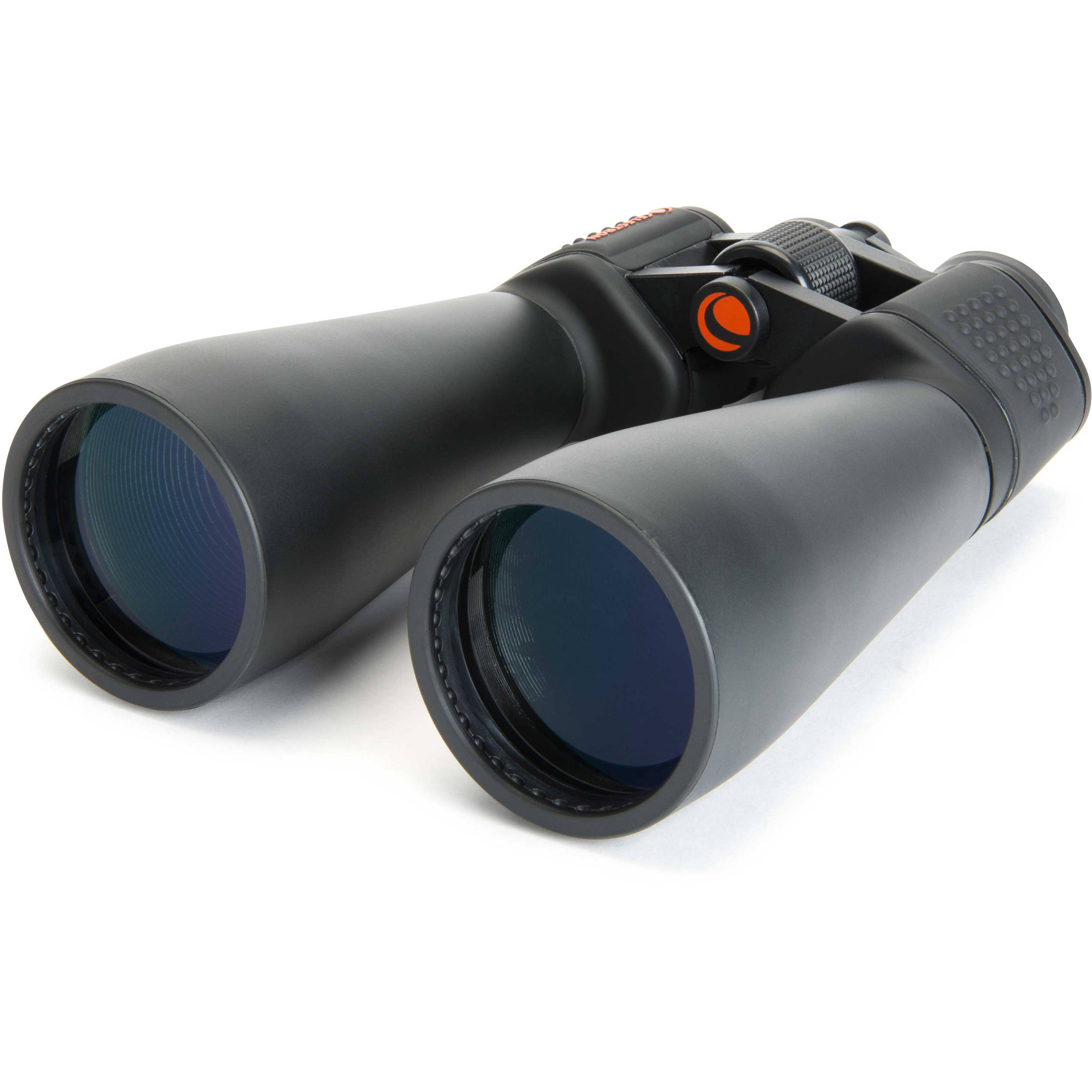 Celestron 15x70 SkyMaster Binocular (Black) 71009 B&H Photo