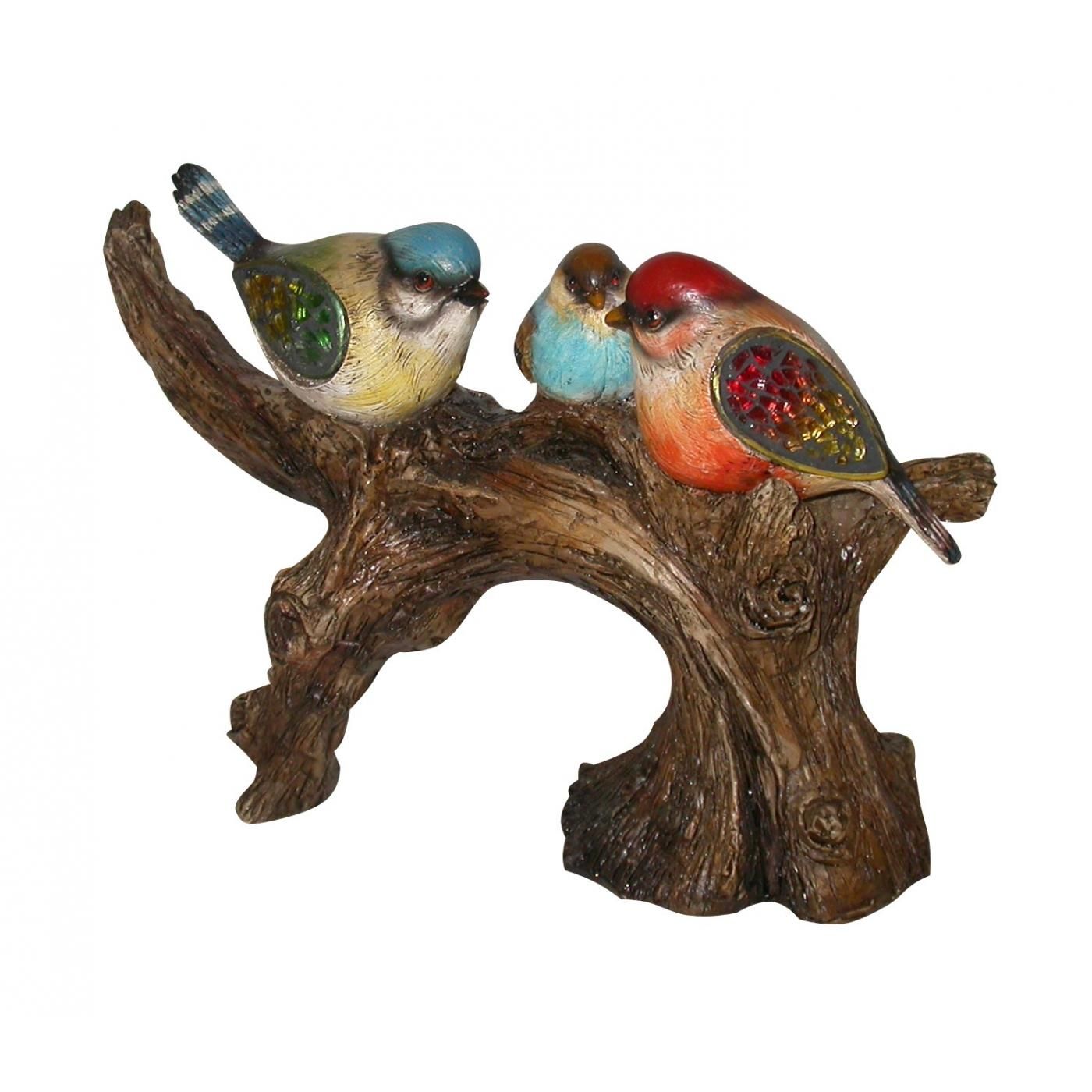 bird statues - Google Search | birdies | Pinterest | Bird statues