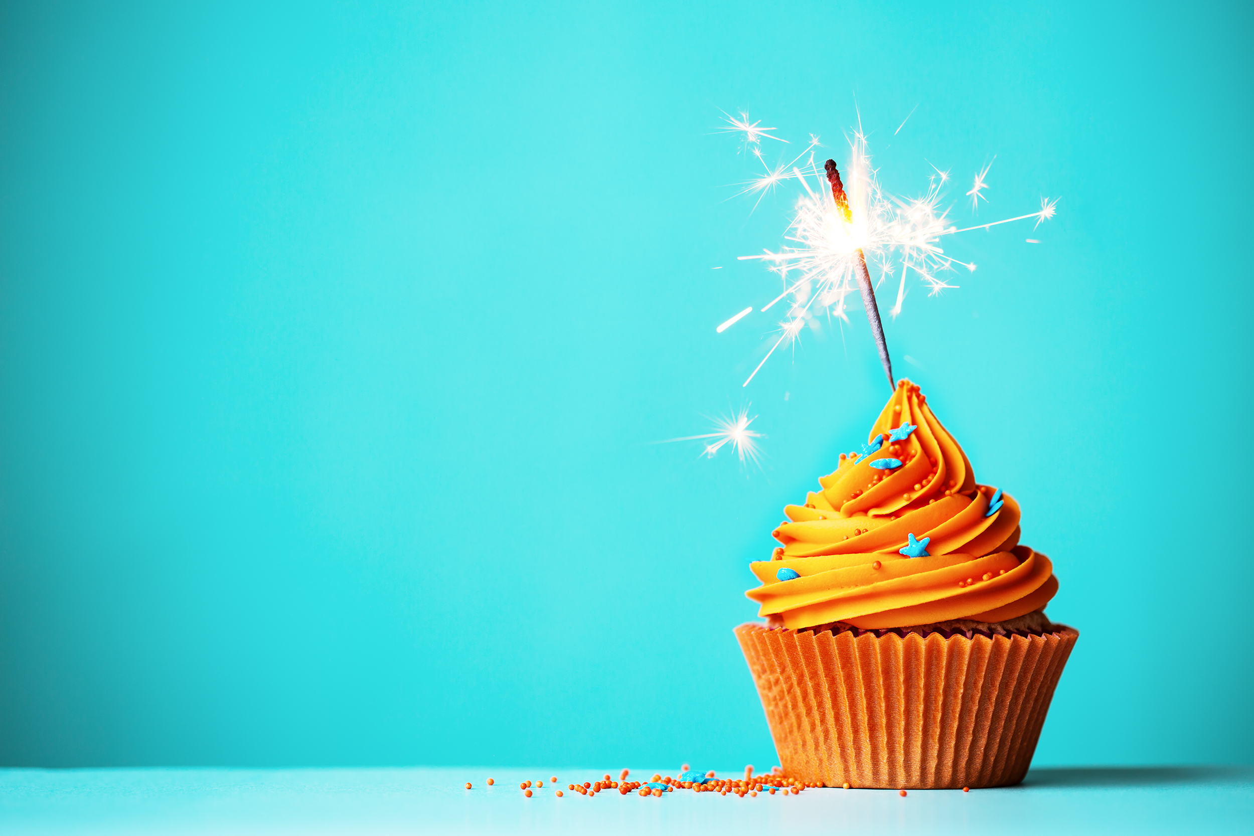 Happy Birthday, Email! Comparing Its Past & Future | Salesforce Pardot