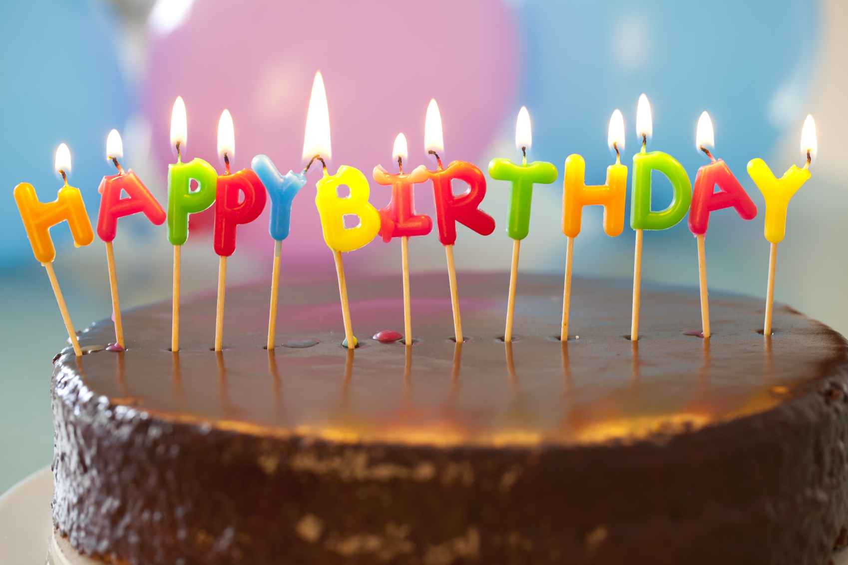 birthday-cake – CLIFFORD GARSTANG