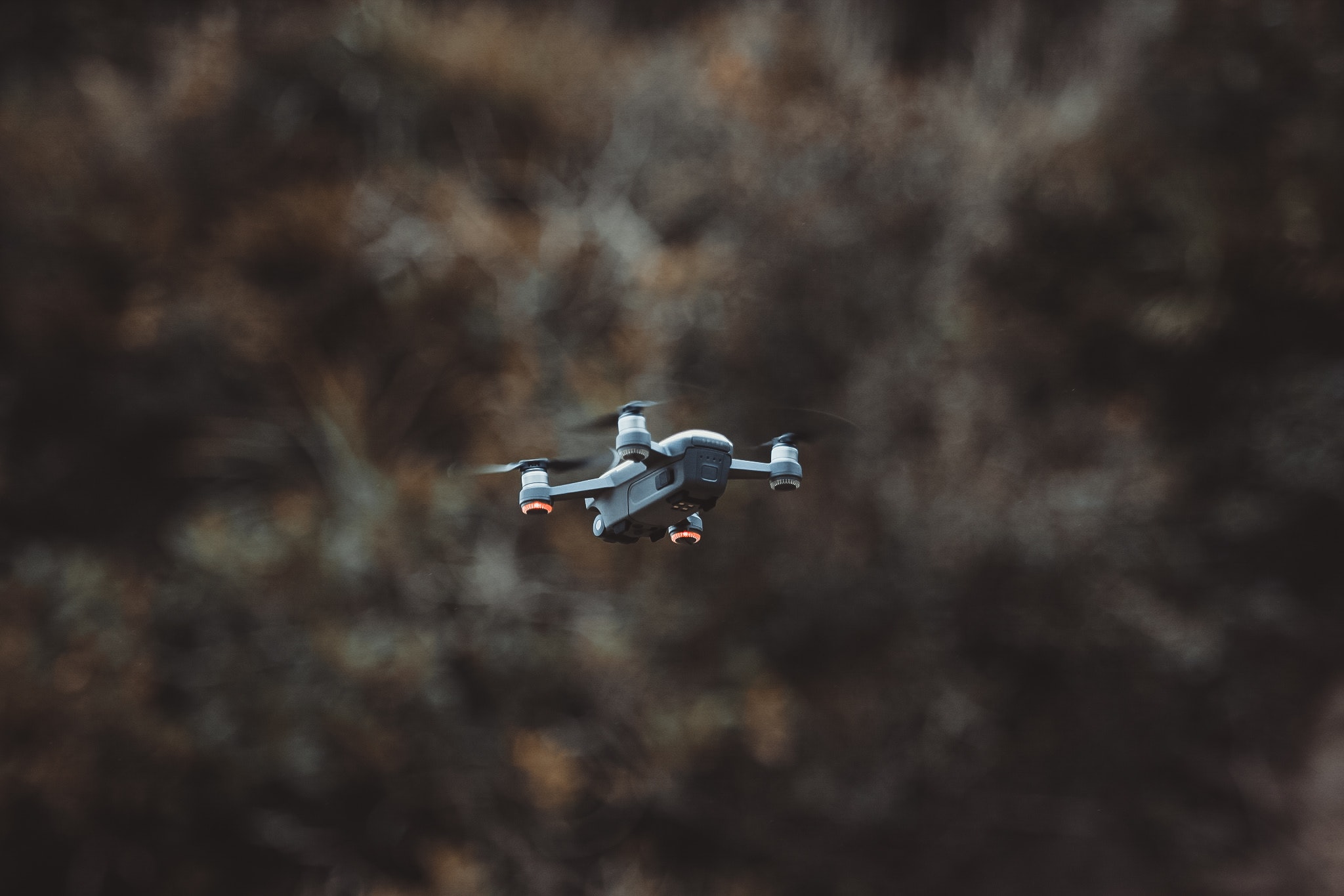 Black and Gray Drone, Military, Travel, Technology, Sky, HQ Photo