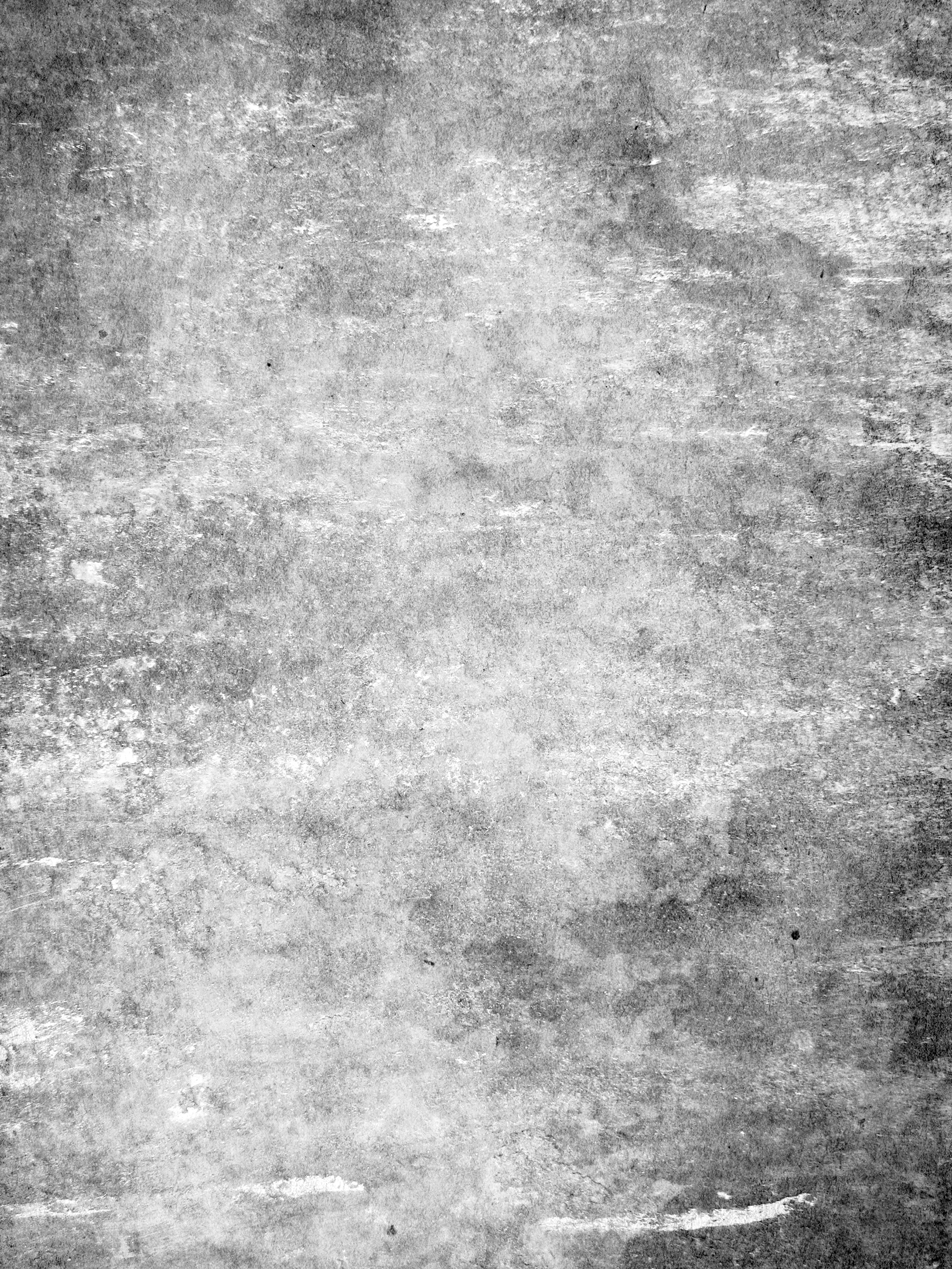 Black and white grunge texture photo
