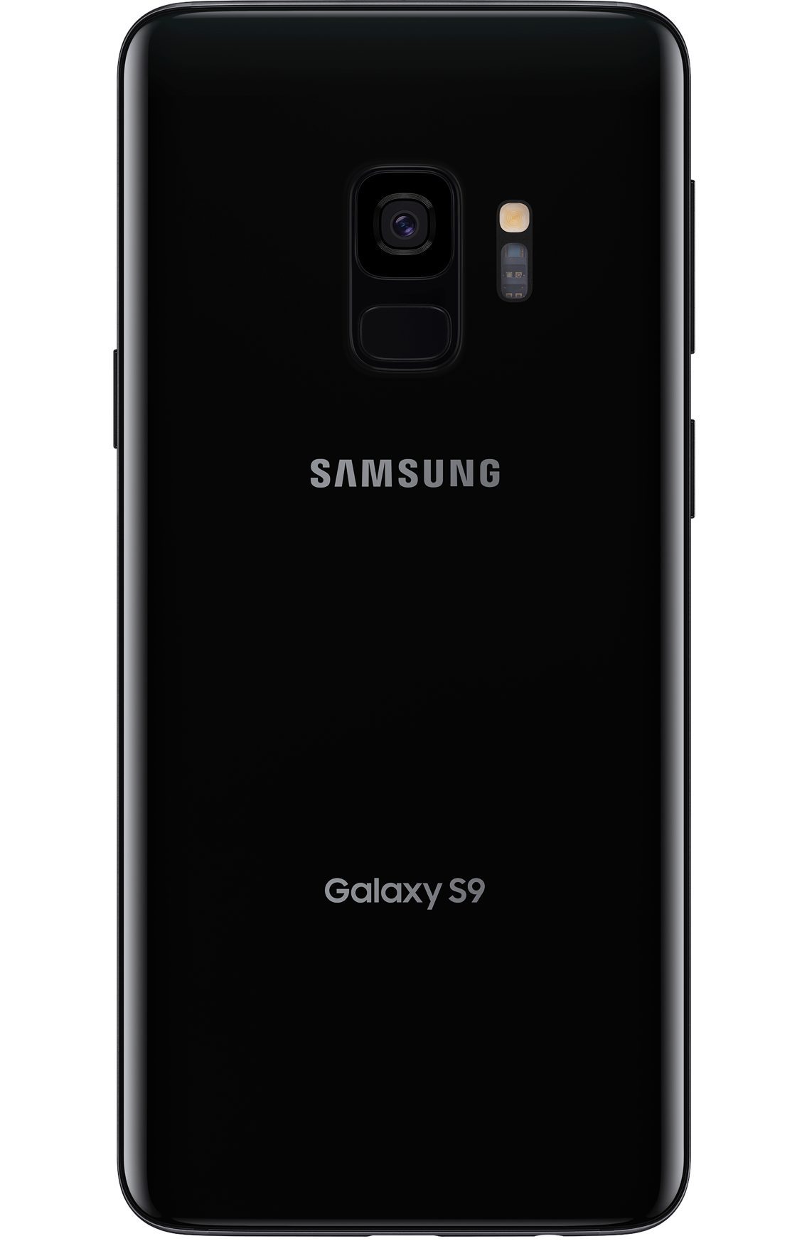 Samsung Galaxy S9 5.8