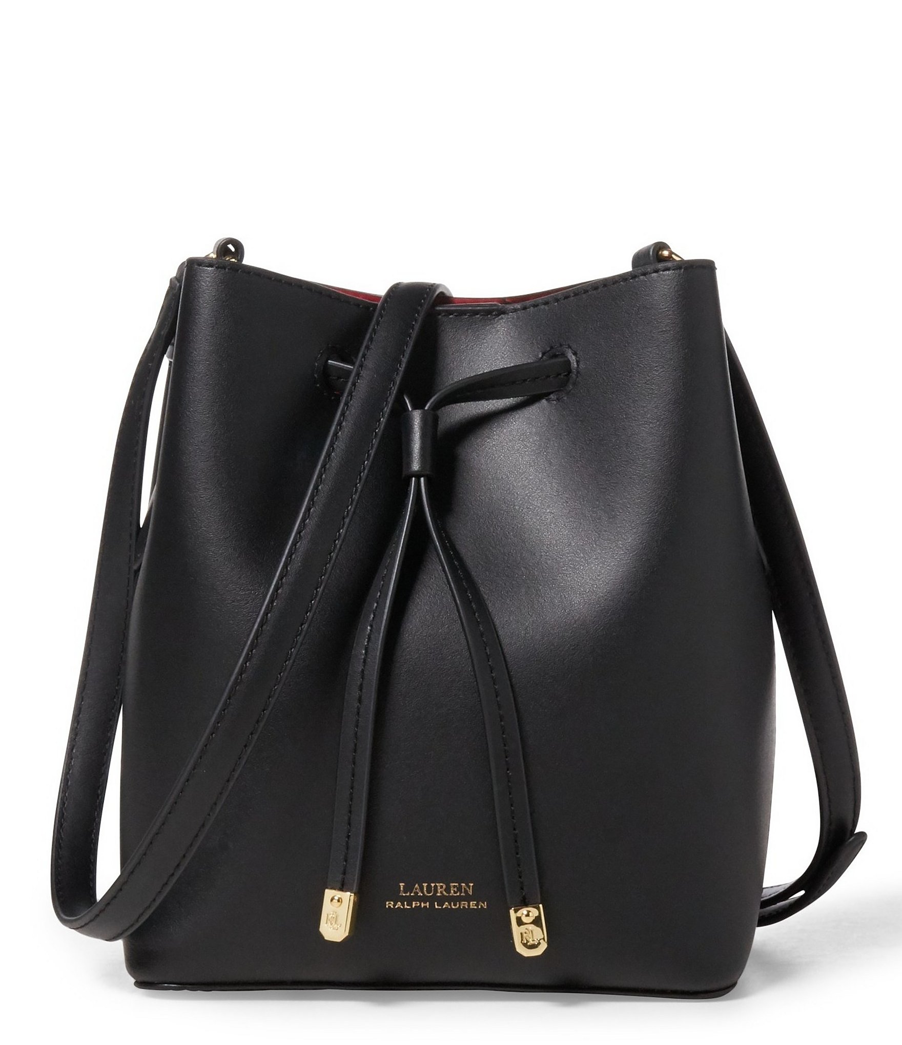 black bag: Bucket Bags | Dillards.com
