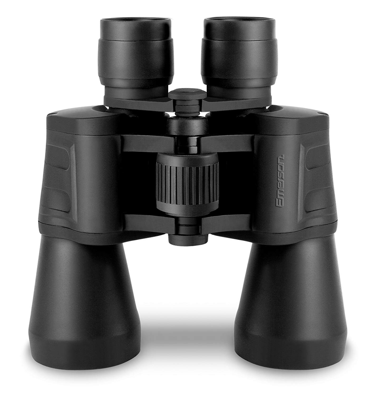 Amazon.com: Emerson 7x50 Binoculars: Sports & Outdoors