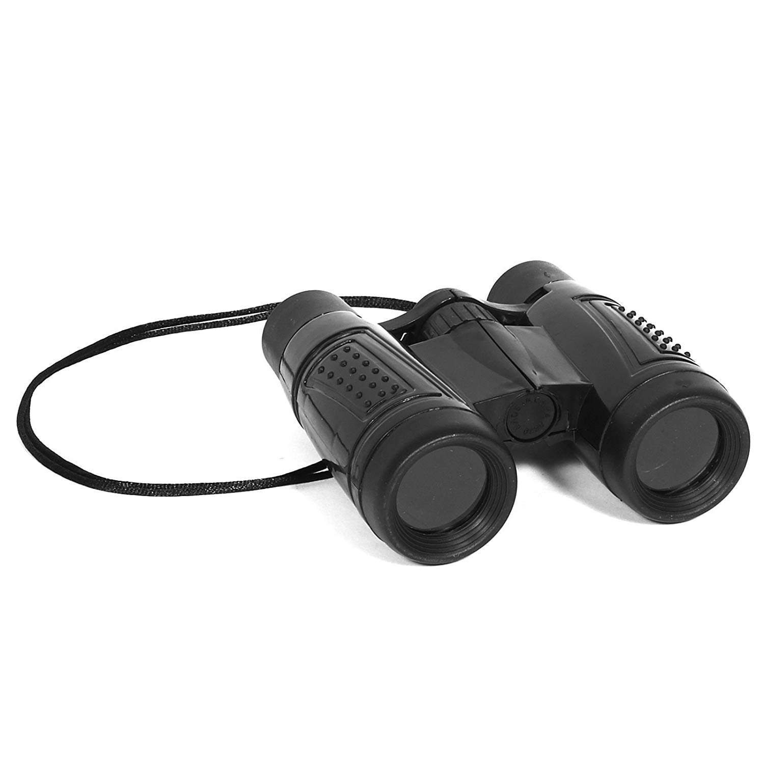 Amazon.com: Black Binoculars (8): Toys & Games