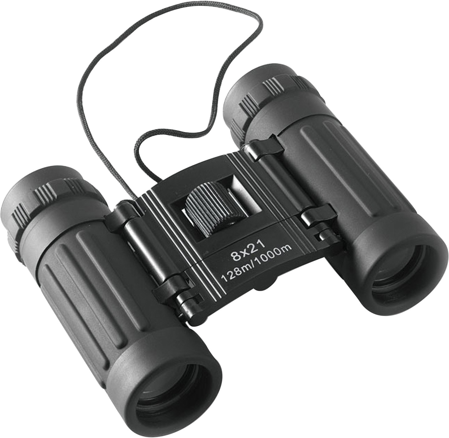 Binoculars, 8 x 21, Black (Binoculars, telescope) - Reklámajándék.hu ...