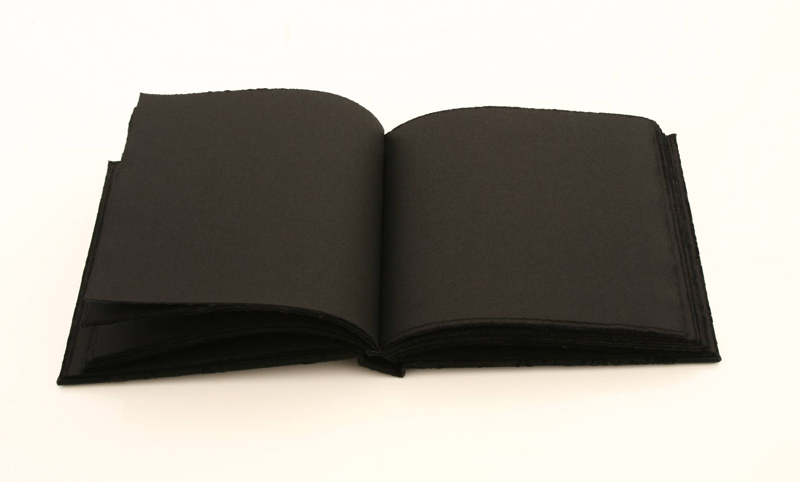 Little Black Book | Grant Mullen