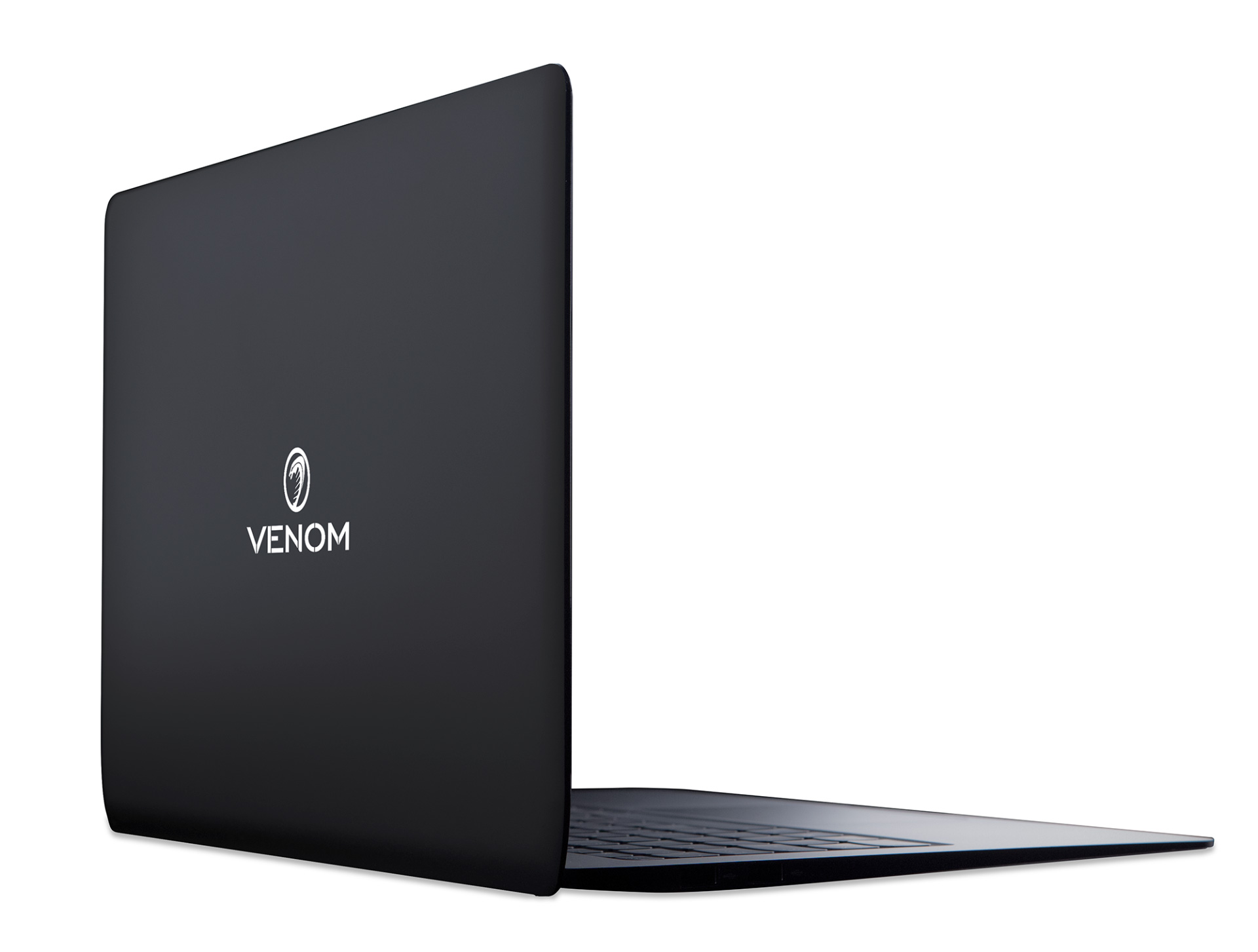 Venom BlackBook Zero 14 (L13301)