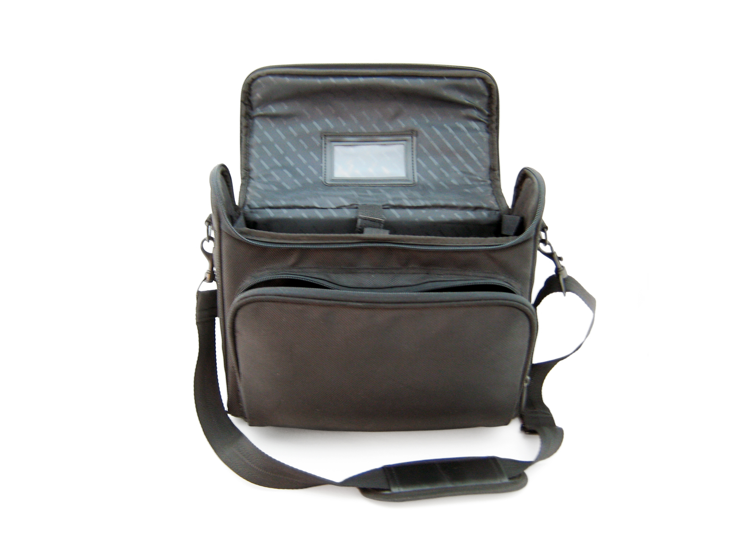 Black briefcase, Accessory, Bag, Baggage, Black, HQ Photo
