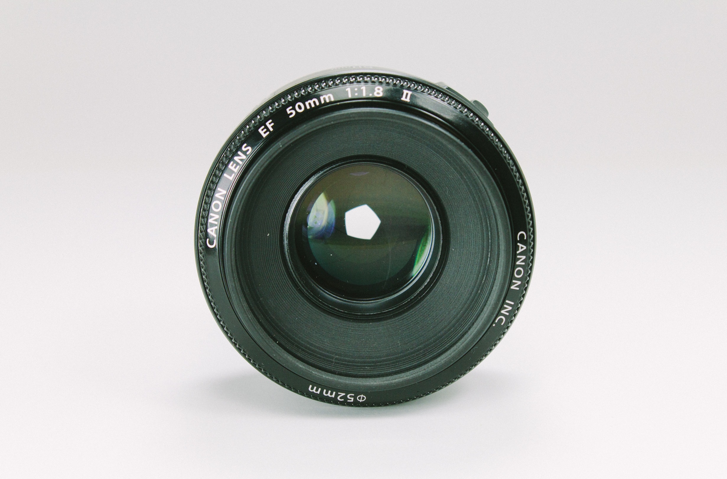 Black Canon Dslr Camera, 50mm, Canon, Lens, Photography equipment, HQ Photo