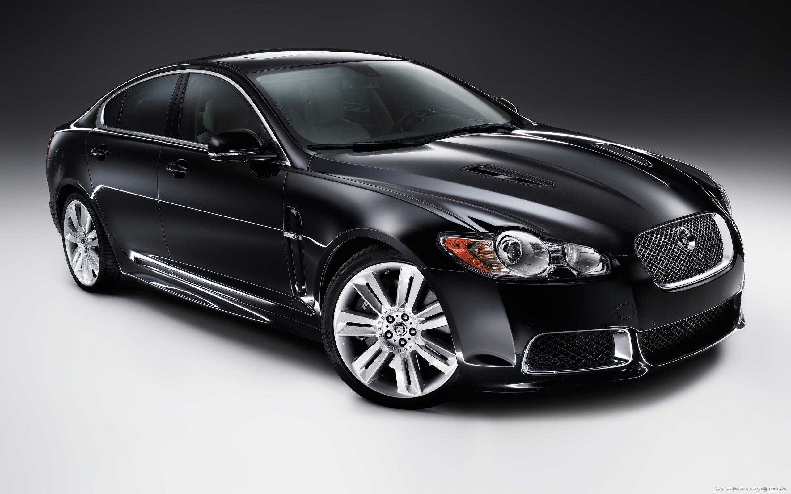 Pictures Of Jaguar Cars Hd Pics Backgrounds Black Car Wallpaper Hdof ...