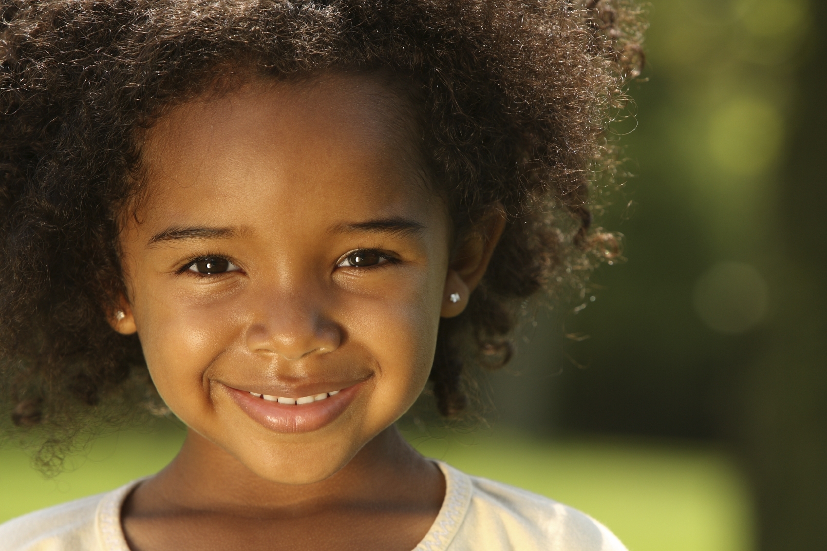 black-children-hairstyles-2.jpg (1698×1131) | Things to Wear | Pinterest